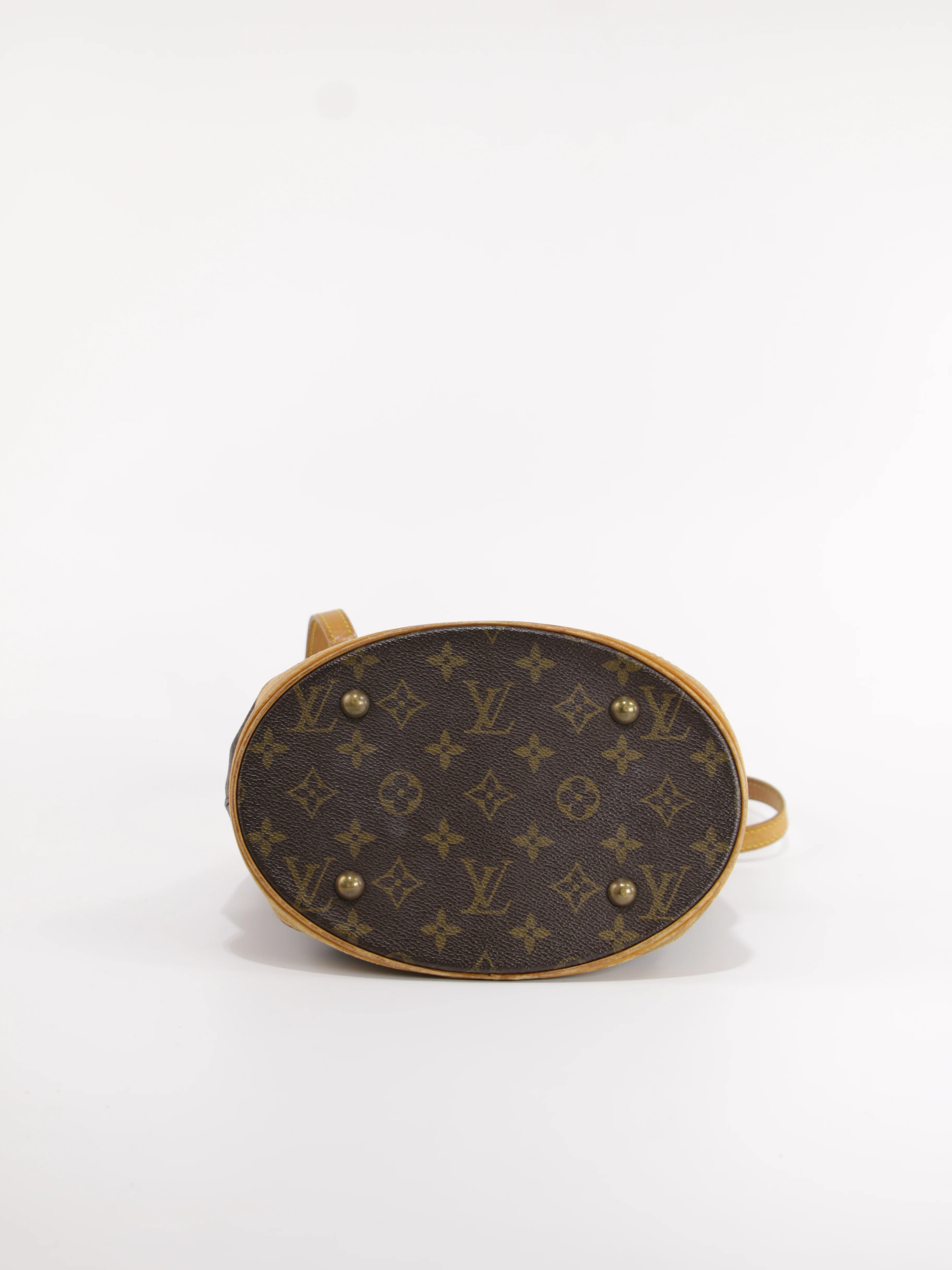 Mini Bucket - Image 9