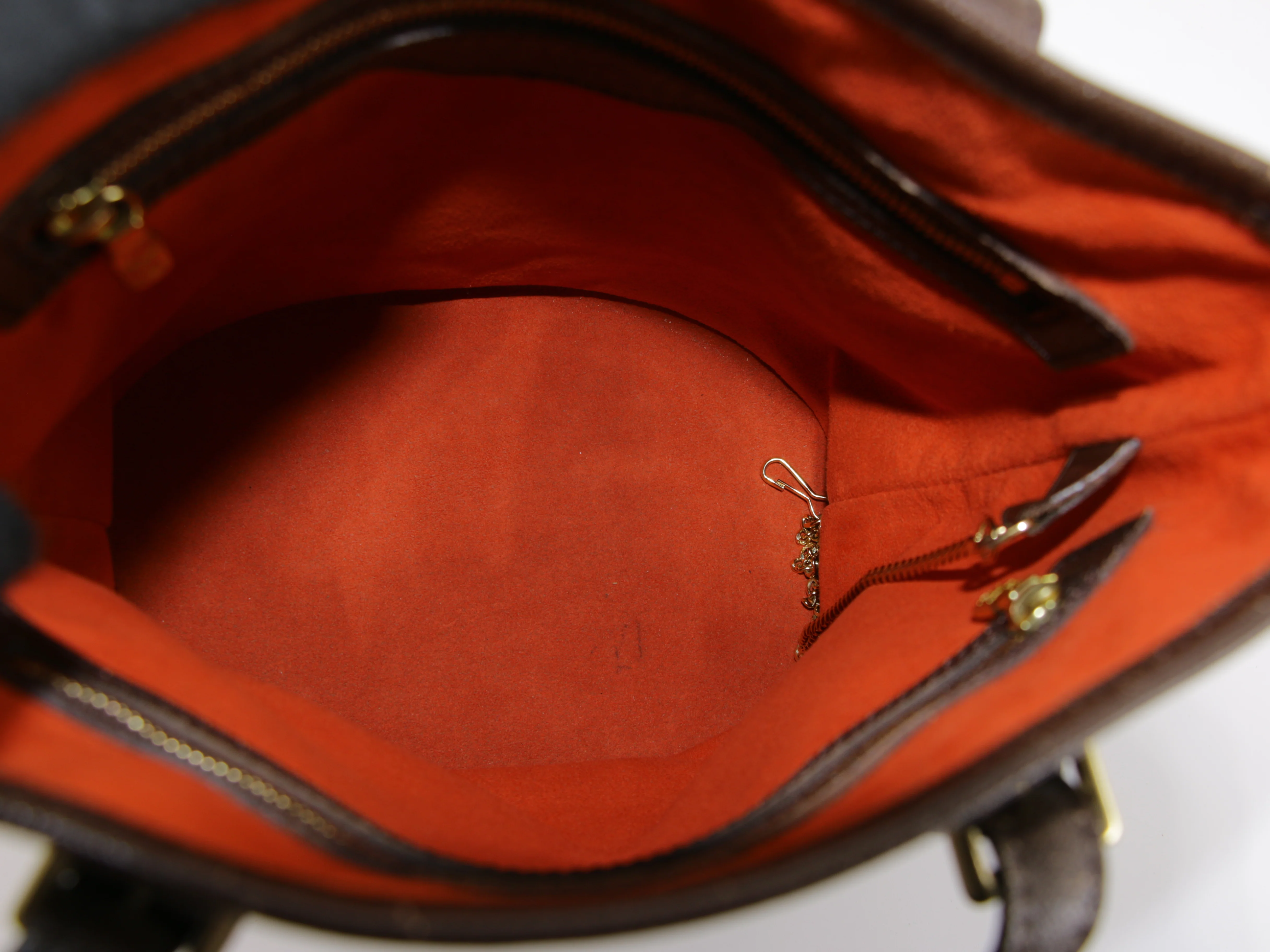 Mini Bucket - Image 10
