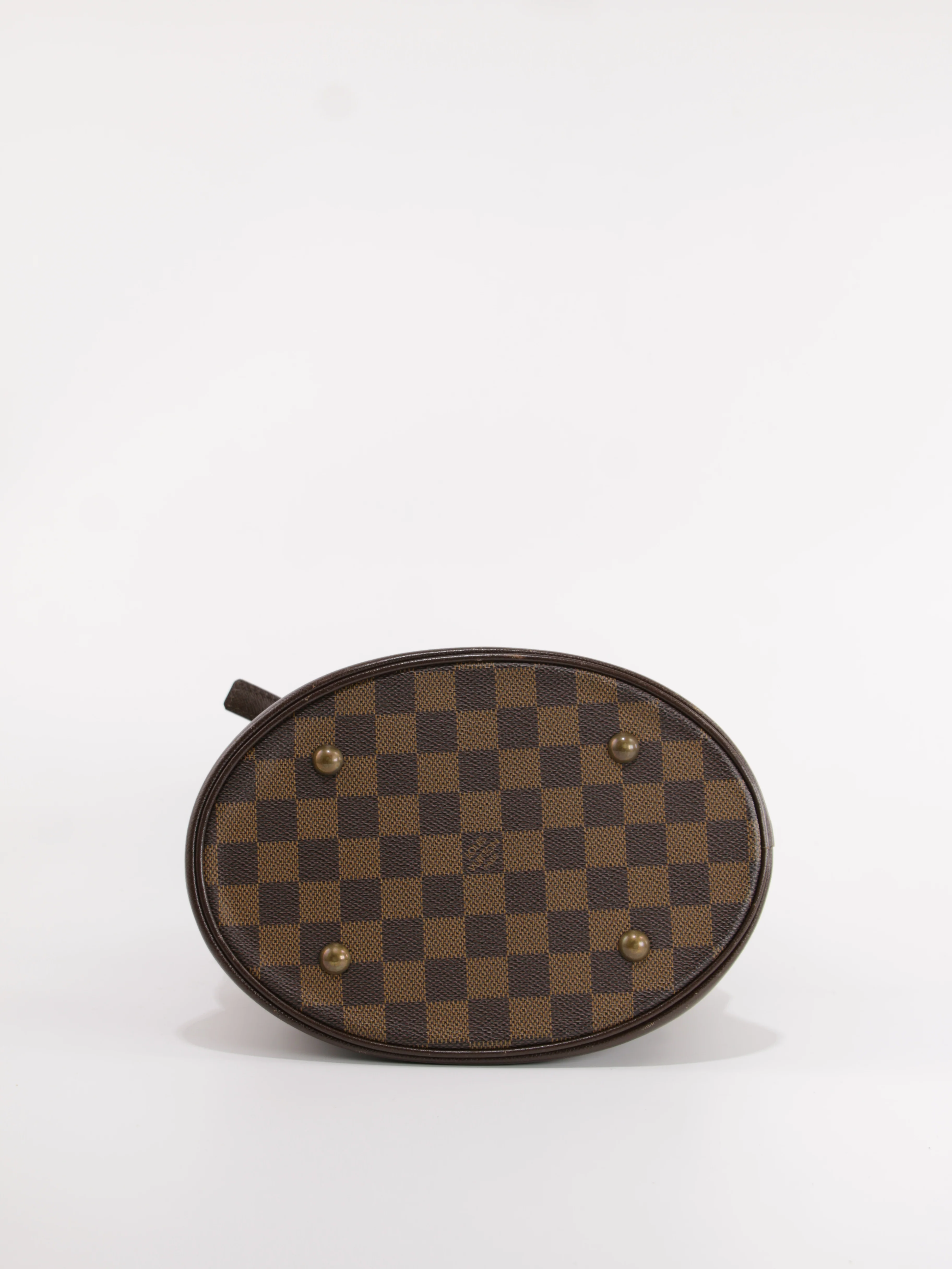 Mini Bucket - Image 8