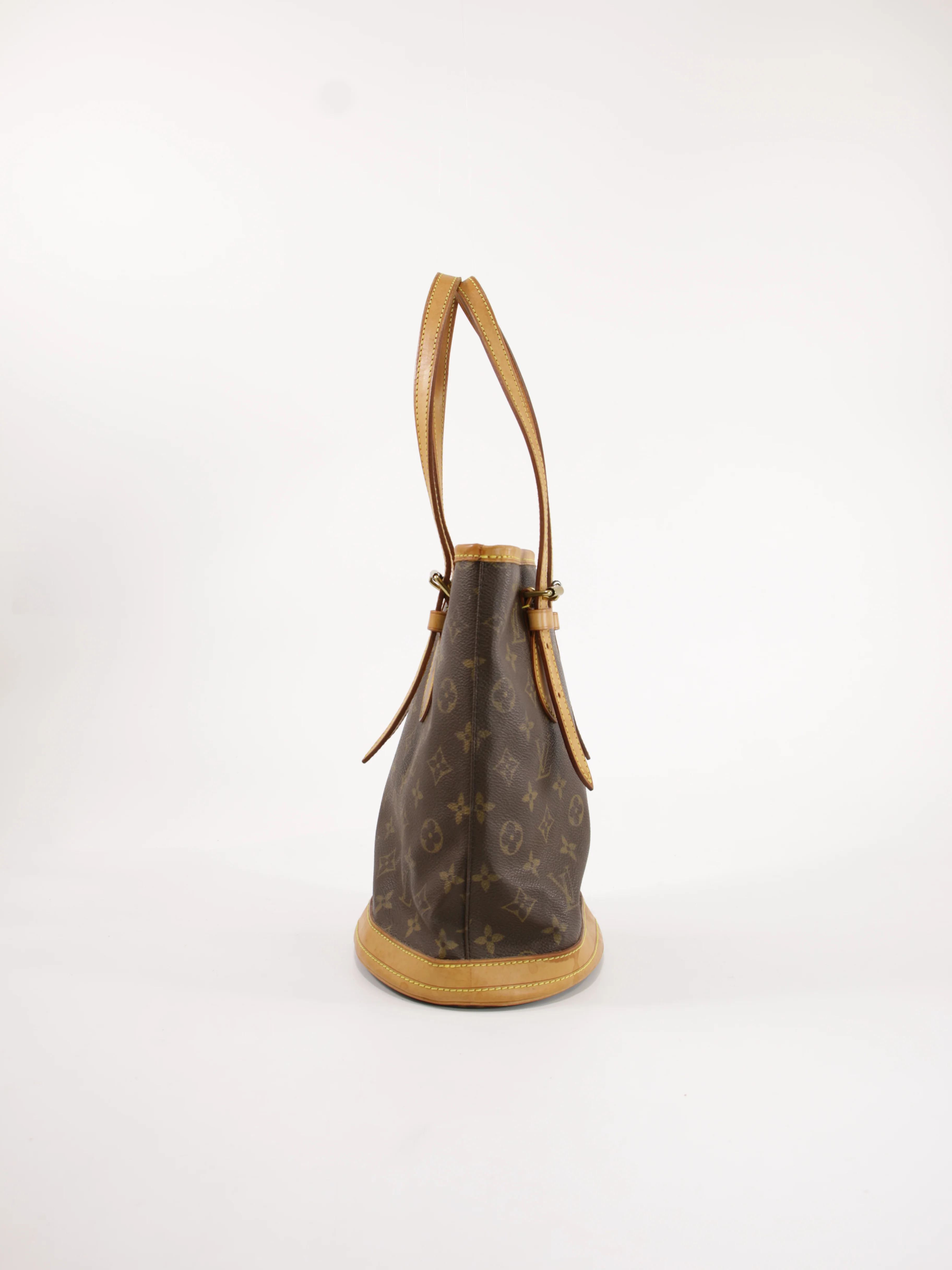 Mini Bucket - Image 6