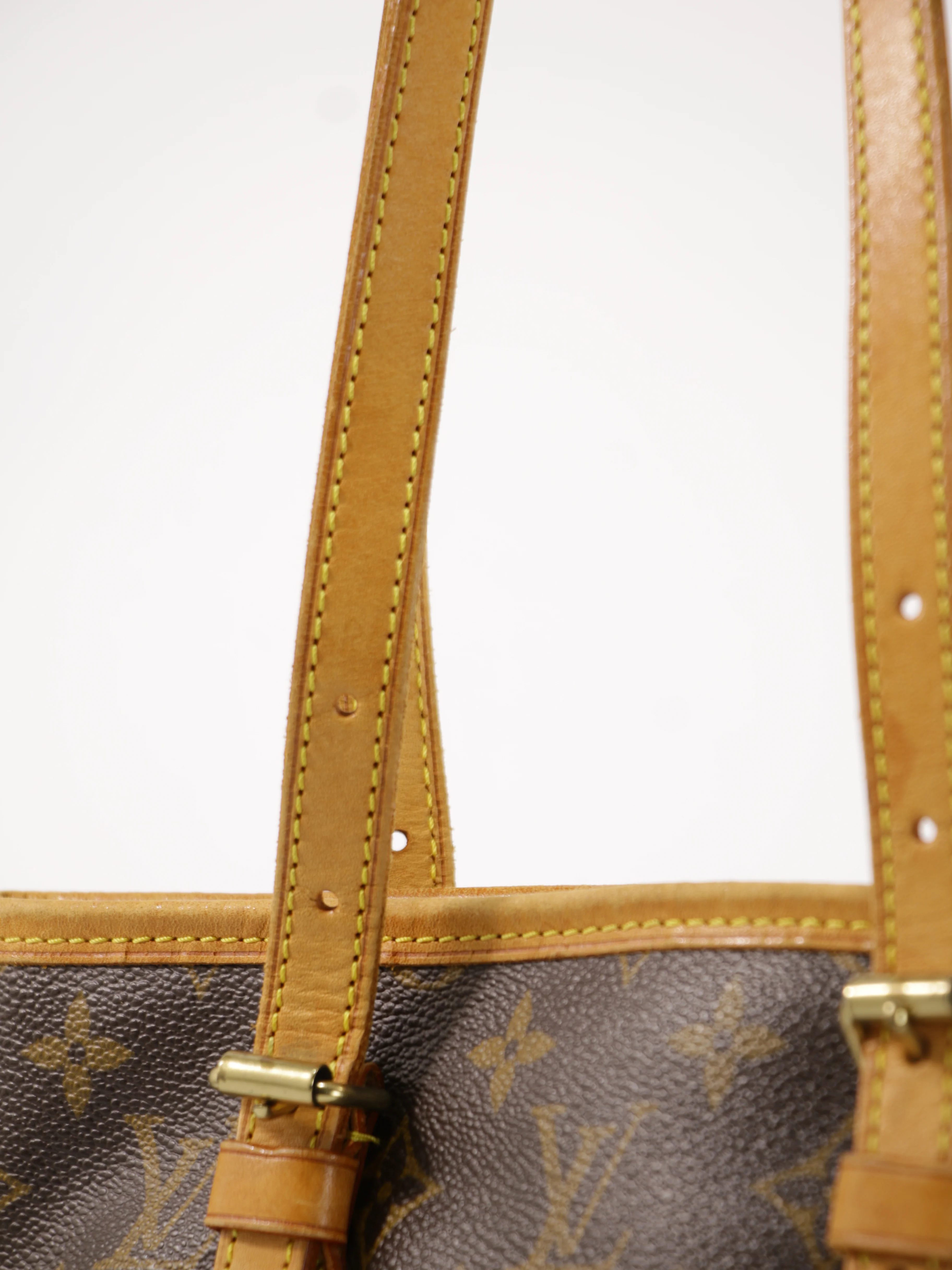 Mini Bucket - Image 7