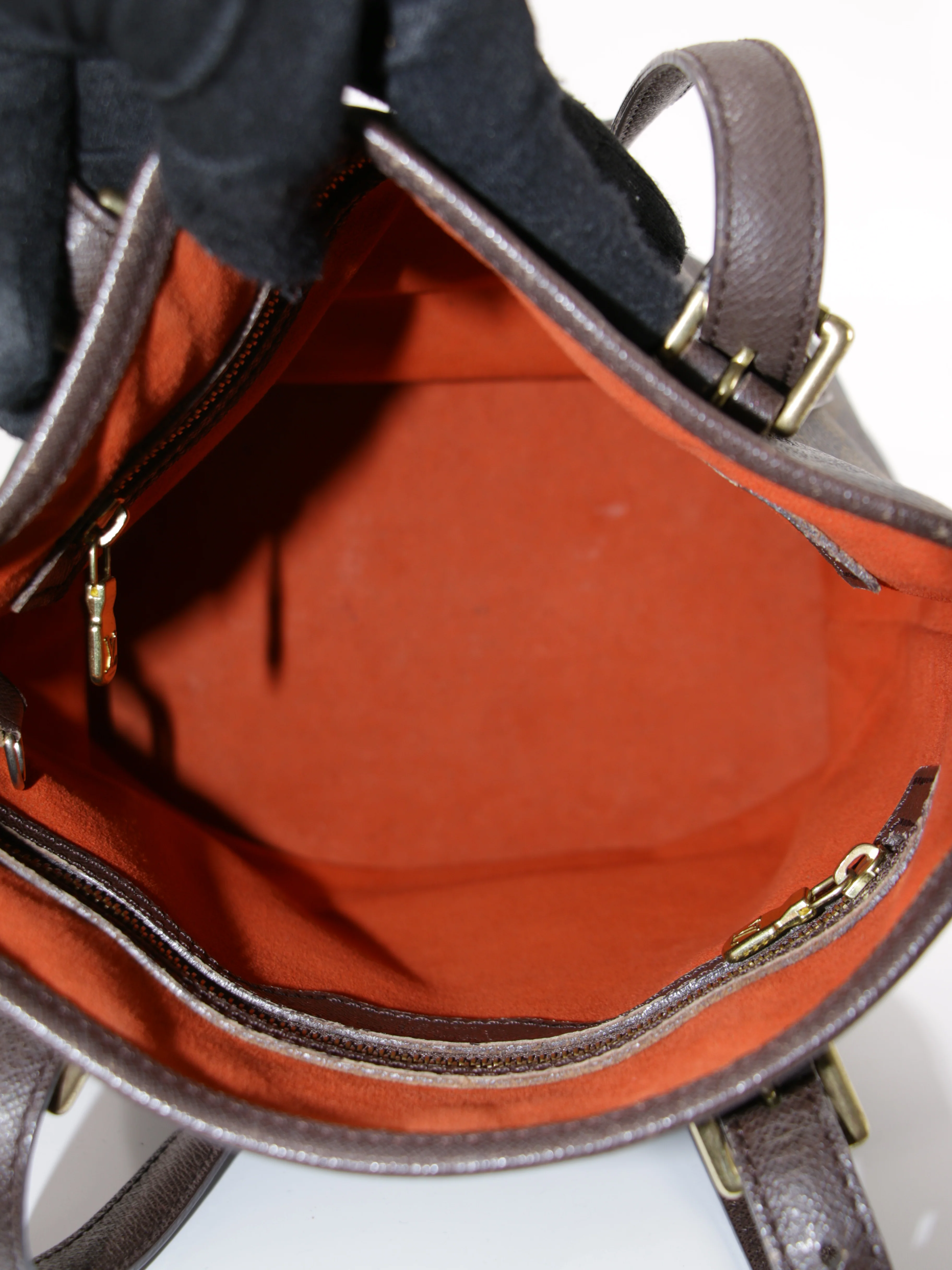 Mini Bucket - Image 6