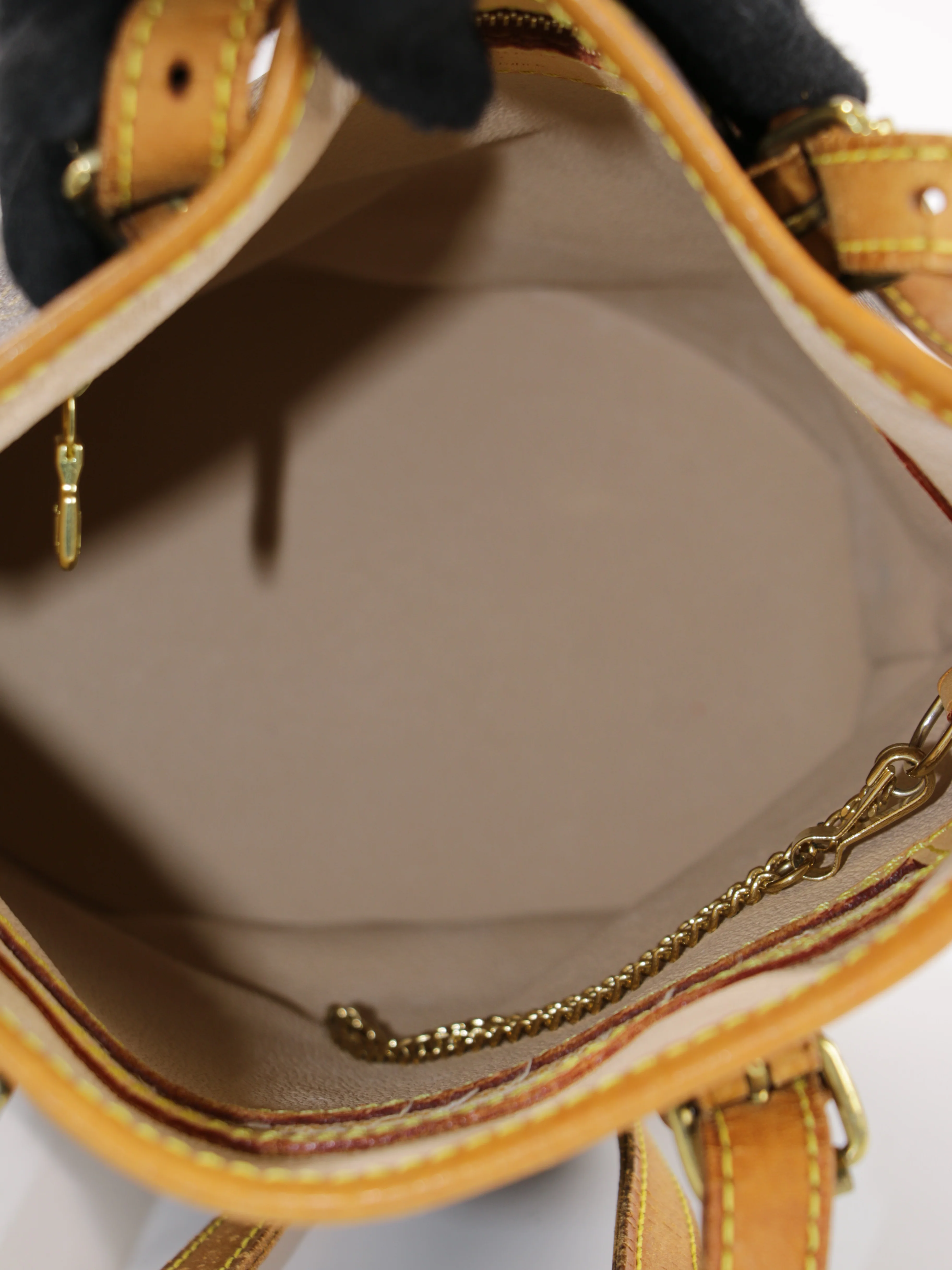 Mini Bucket - Image 6