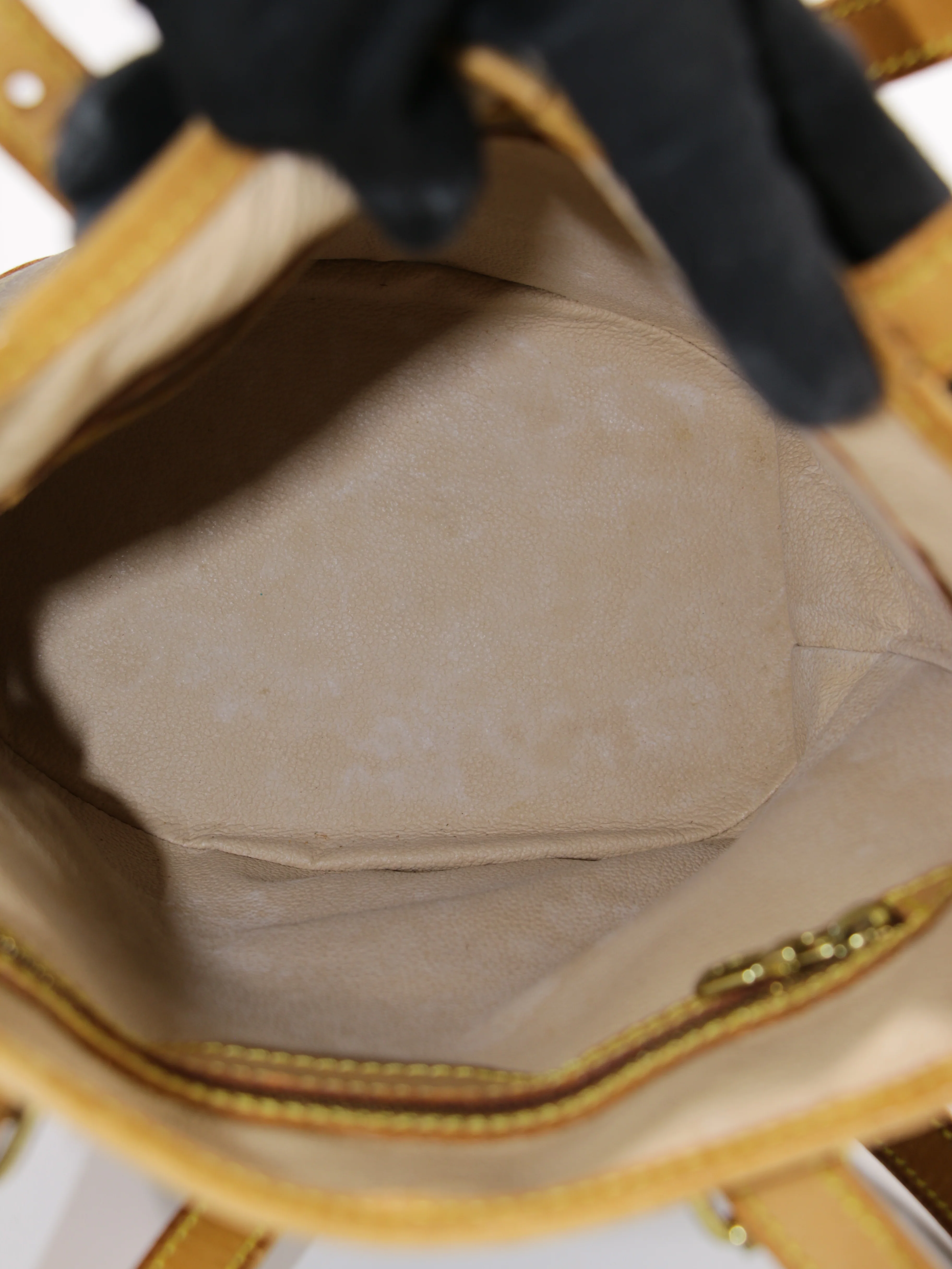 Mini Bucket - Image 6