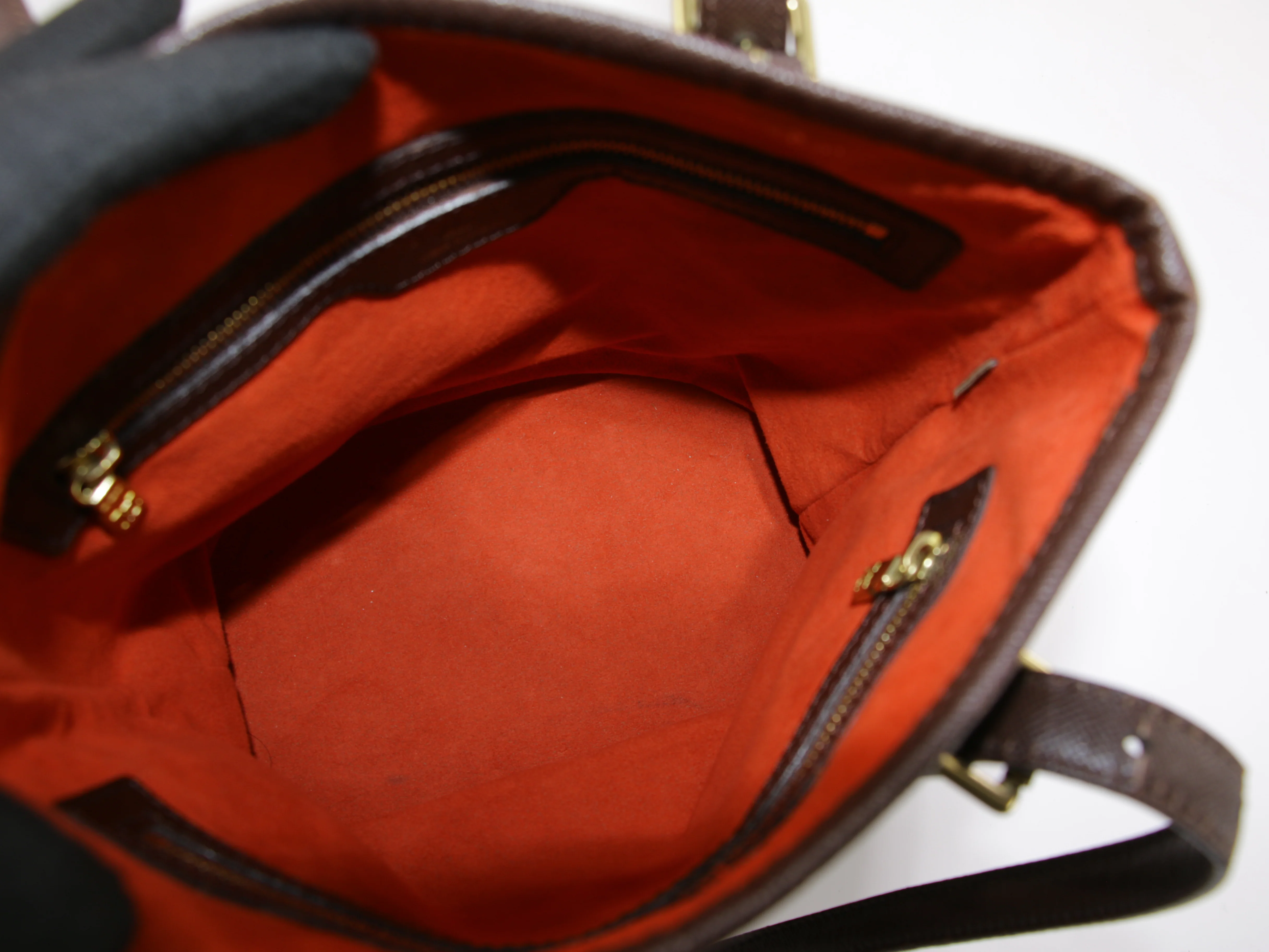 Mini Bucket - Image 6