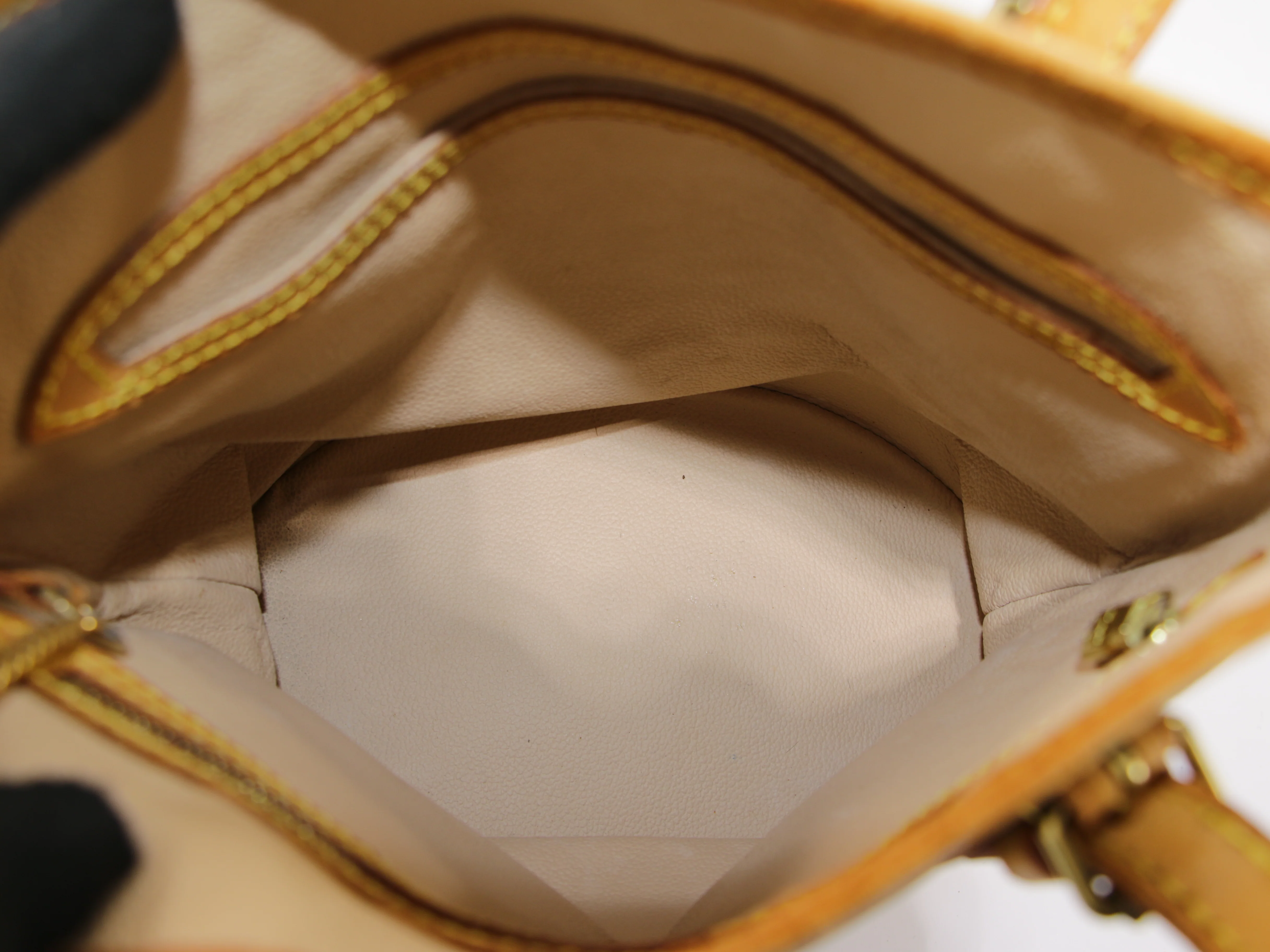 Mini Bucket - Image 11