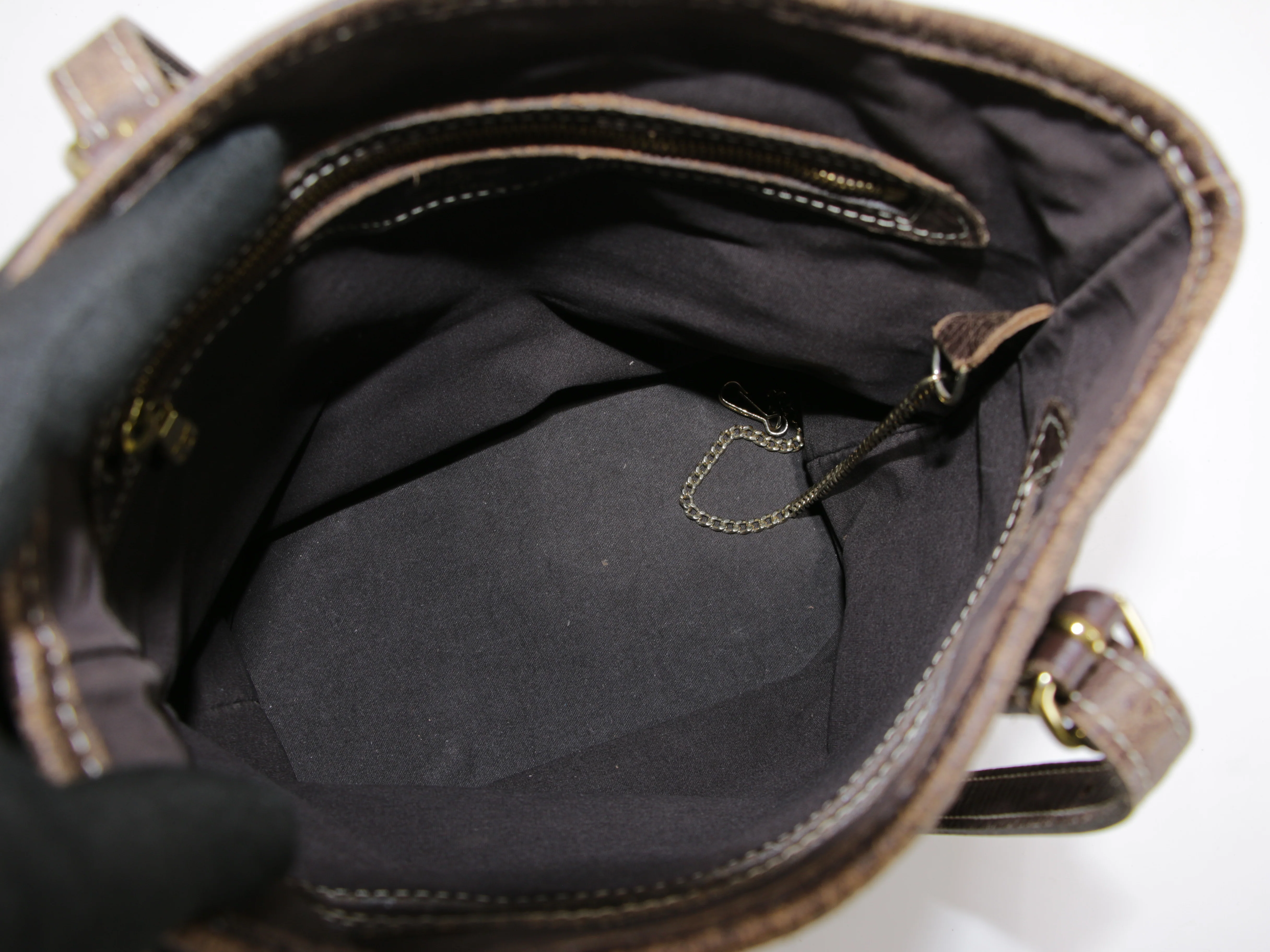 Mini Bucket - Image 6
