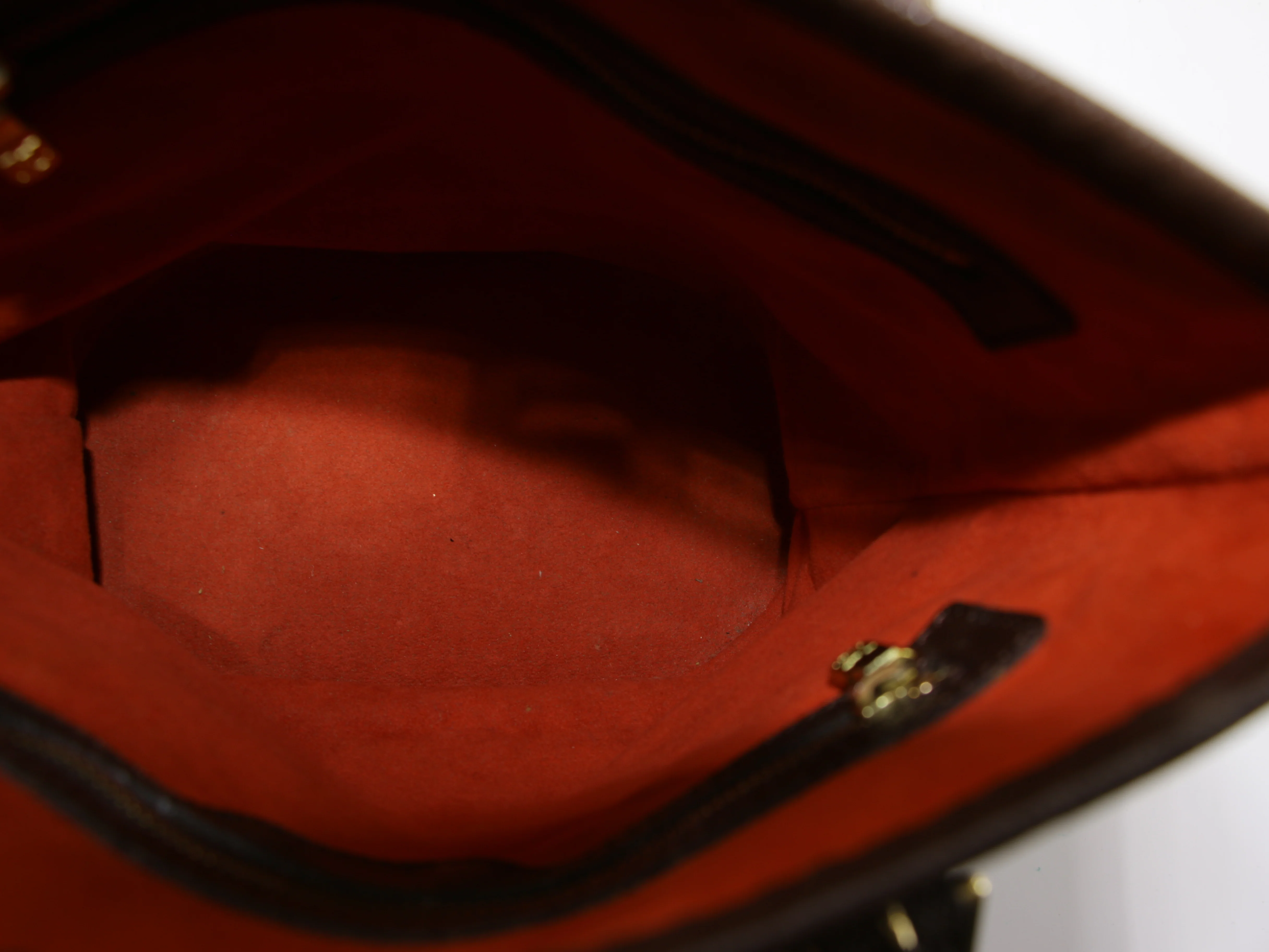 Mini Bucket - Image 6