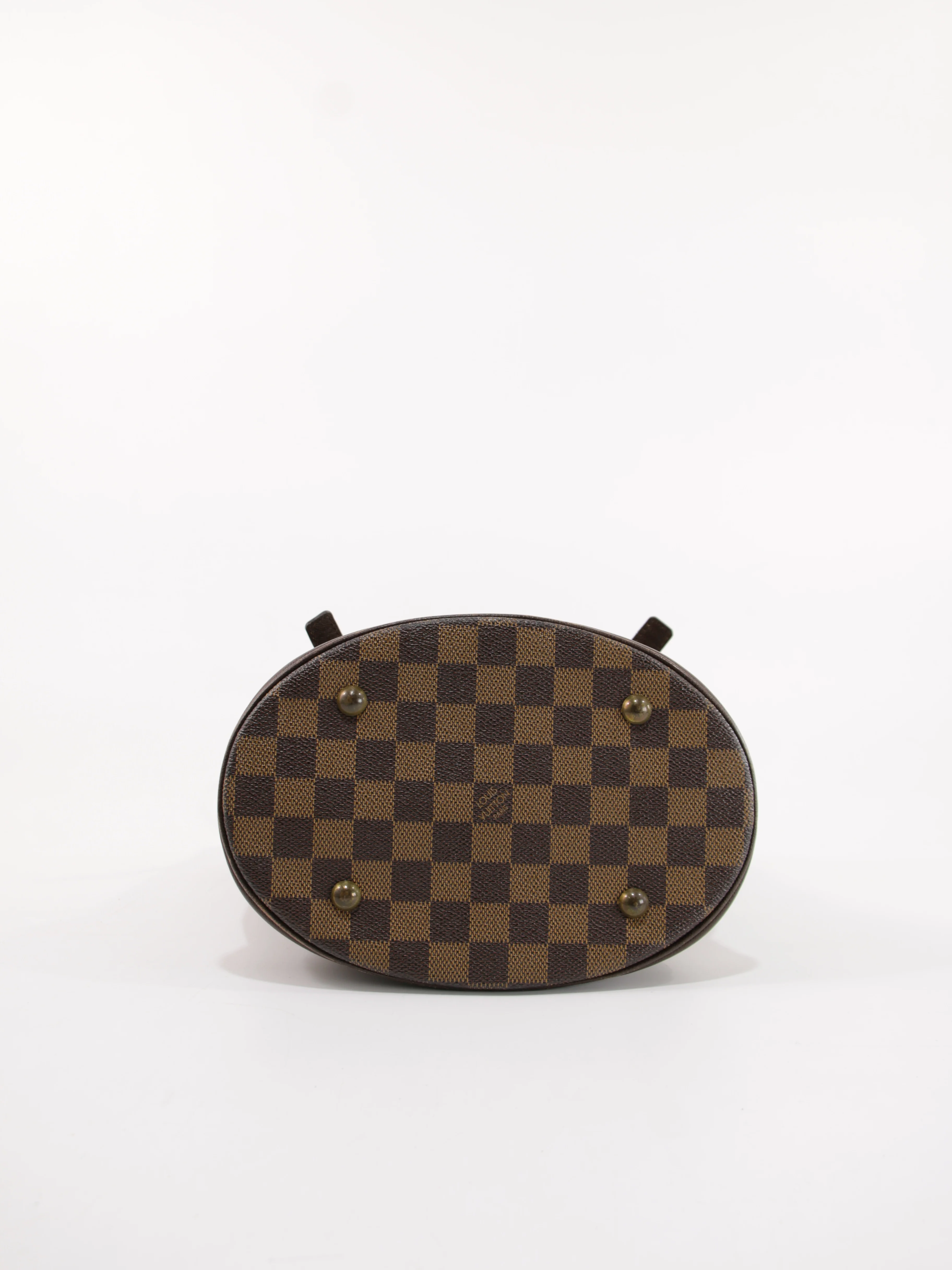 Mini Bucket - Image 9