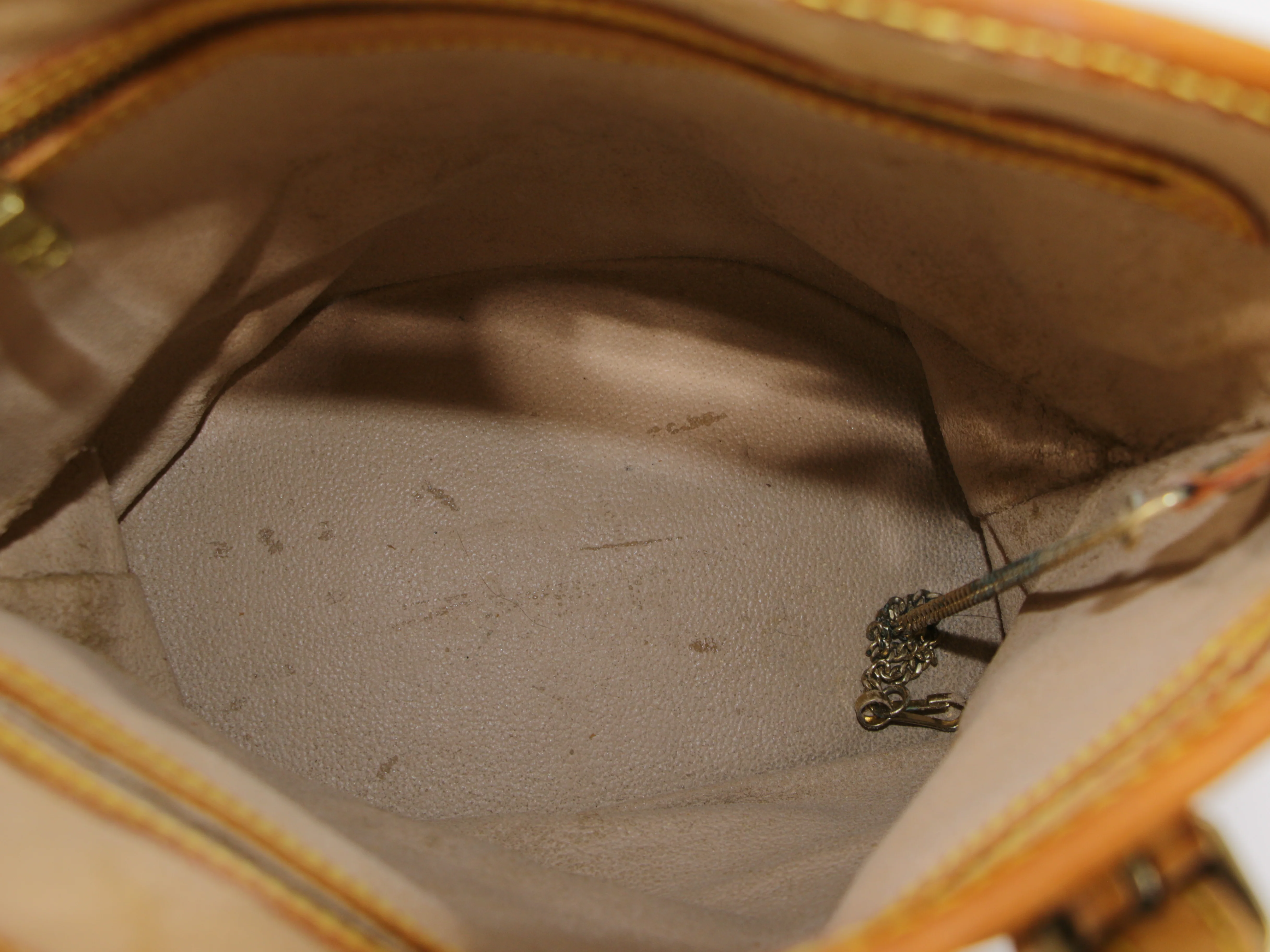 Mini Bucket - Image 13
