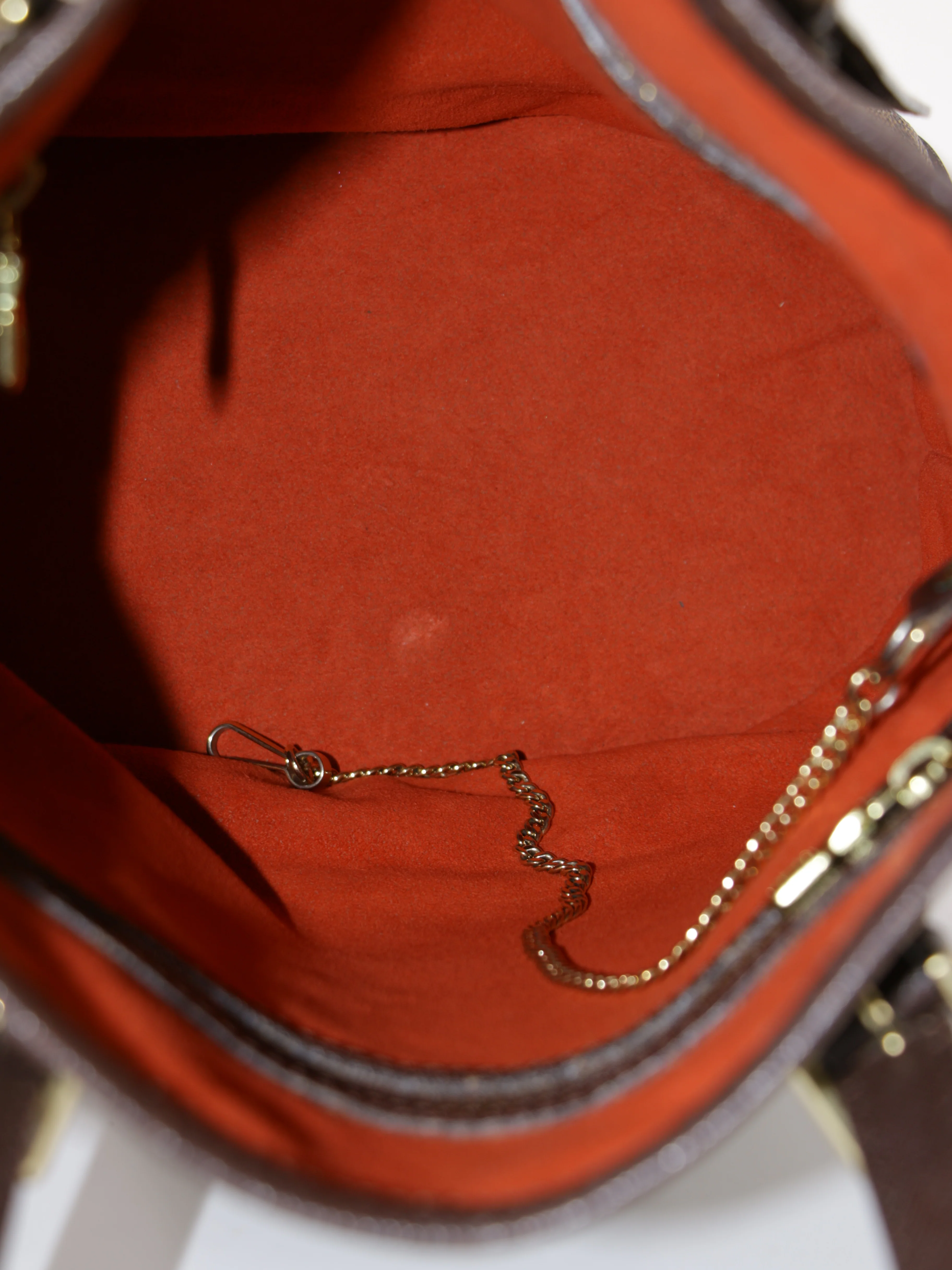 Mini Bucket - Image 6