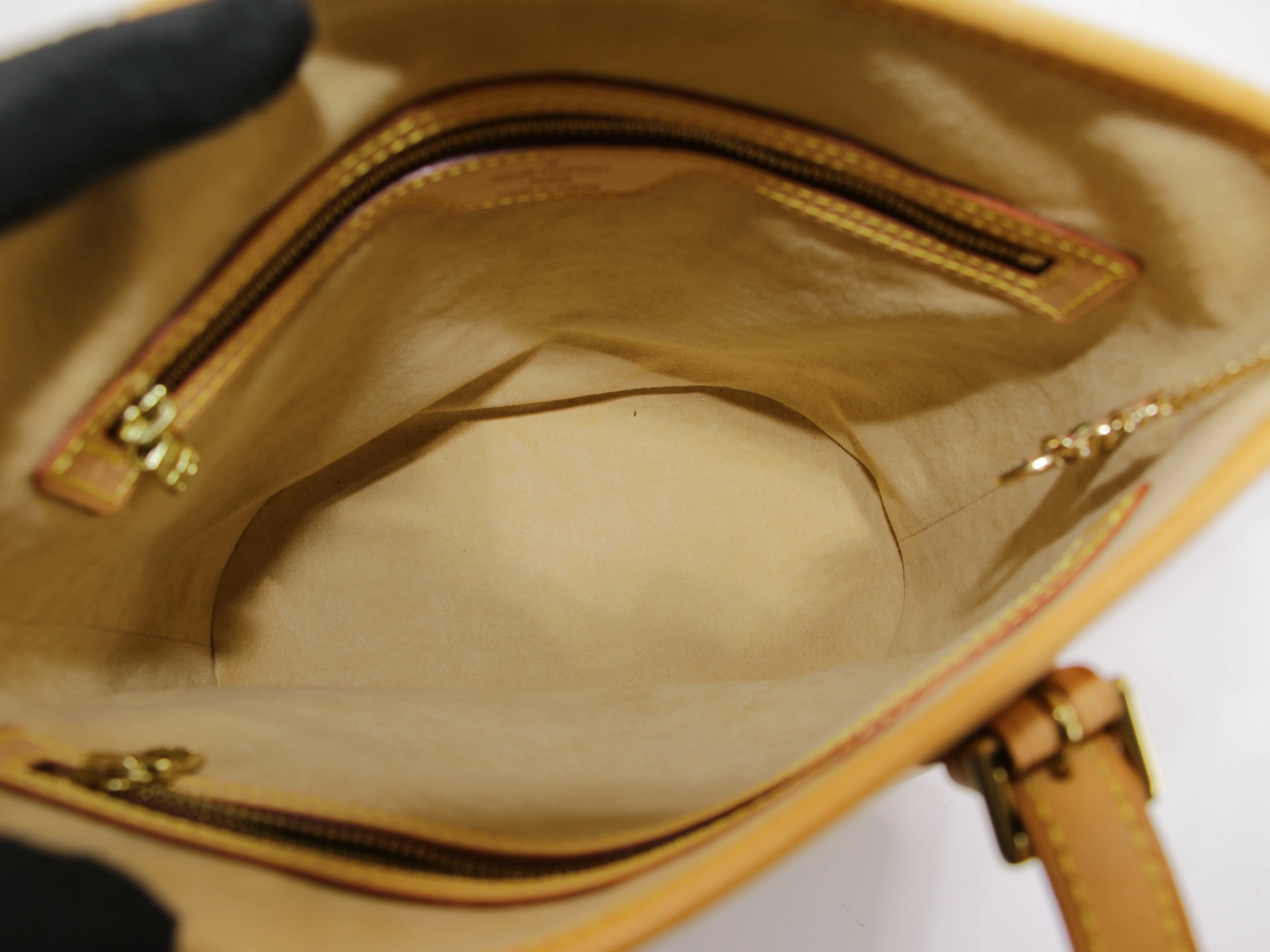 Mini Bucket - Image 11