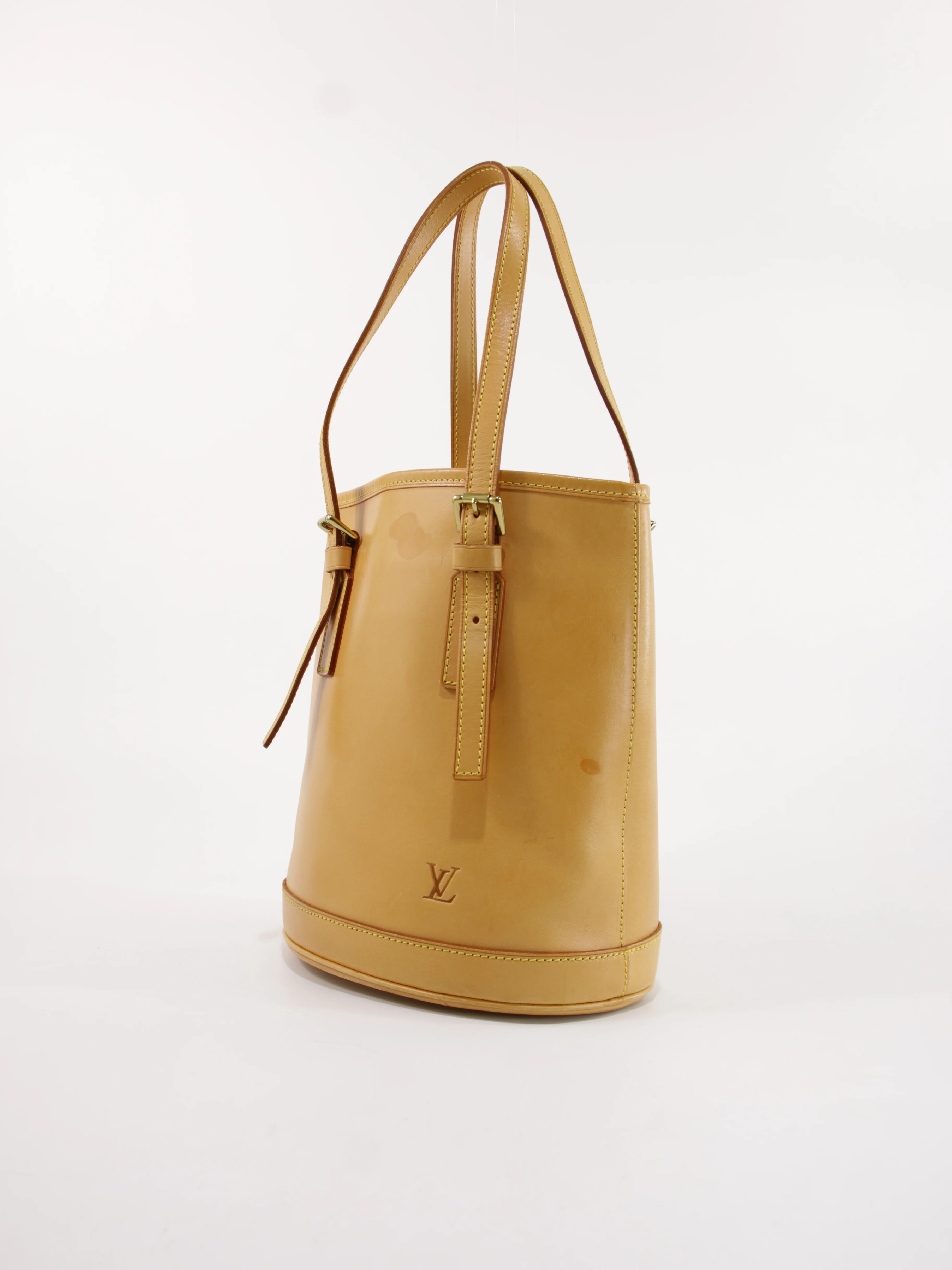 Mini Bucket - Image 2