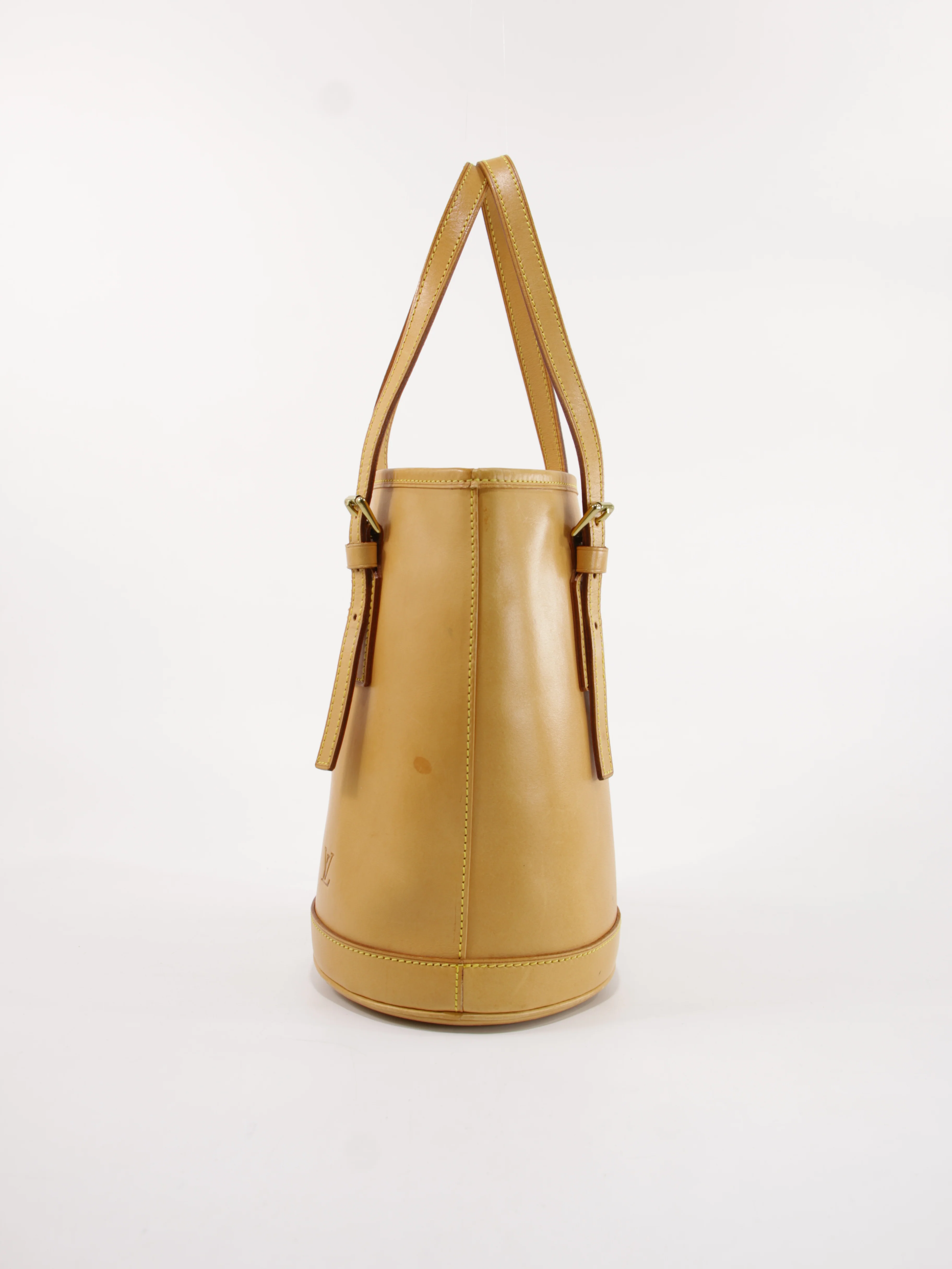 Mini Bucket - Image 3