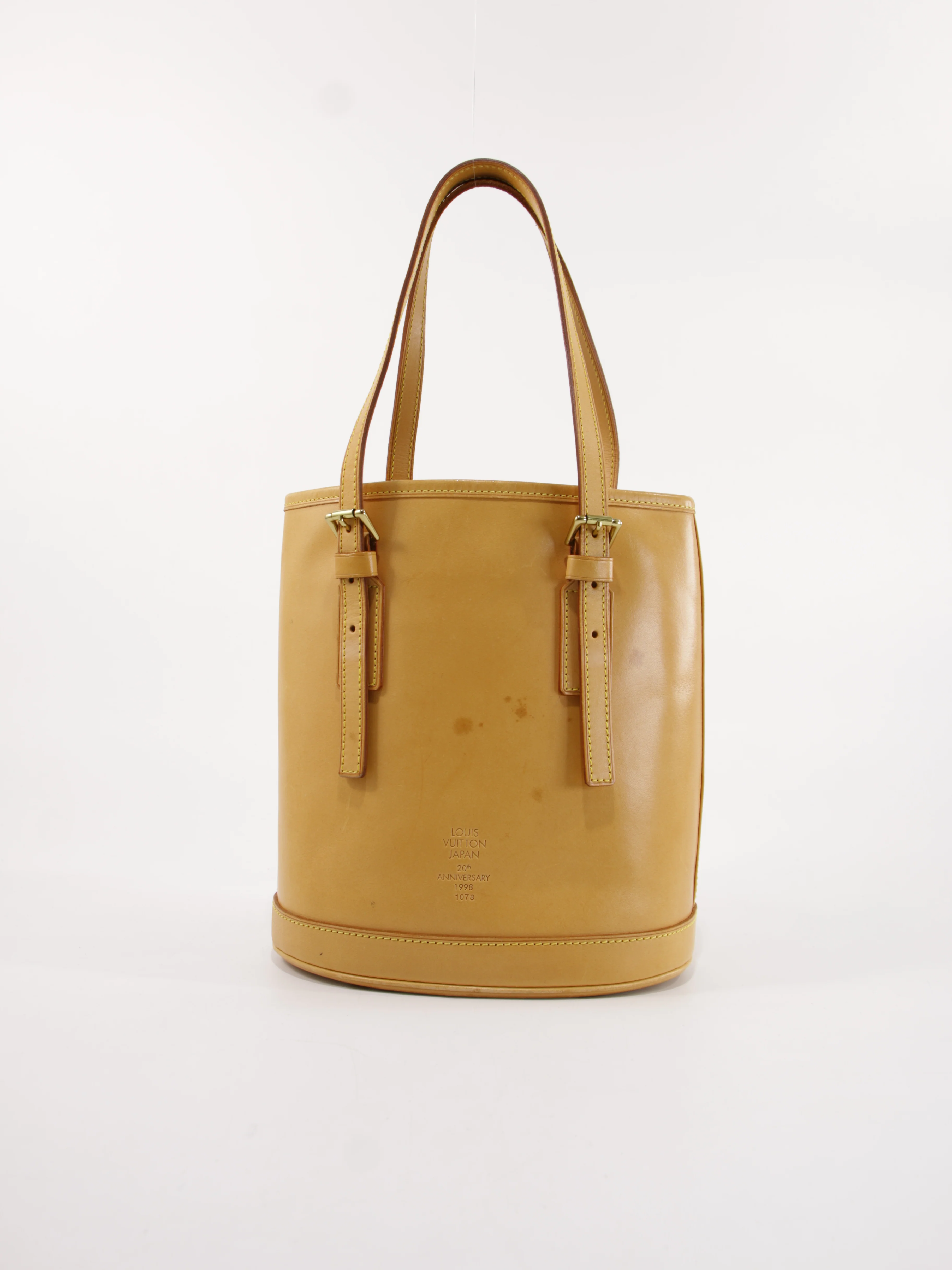 Mini Bucket - Image 5