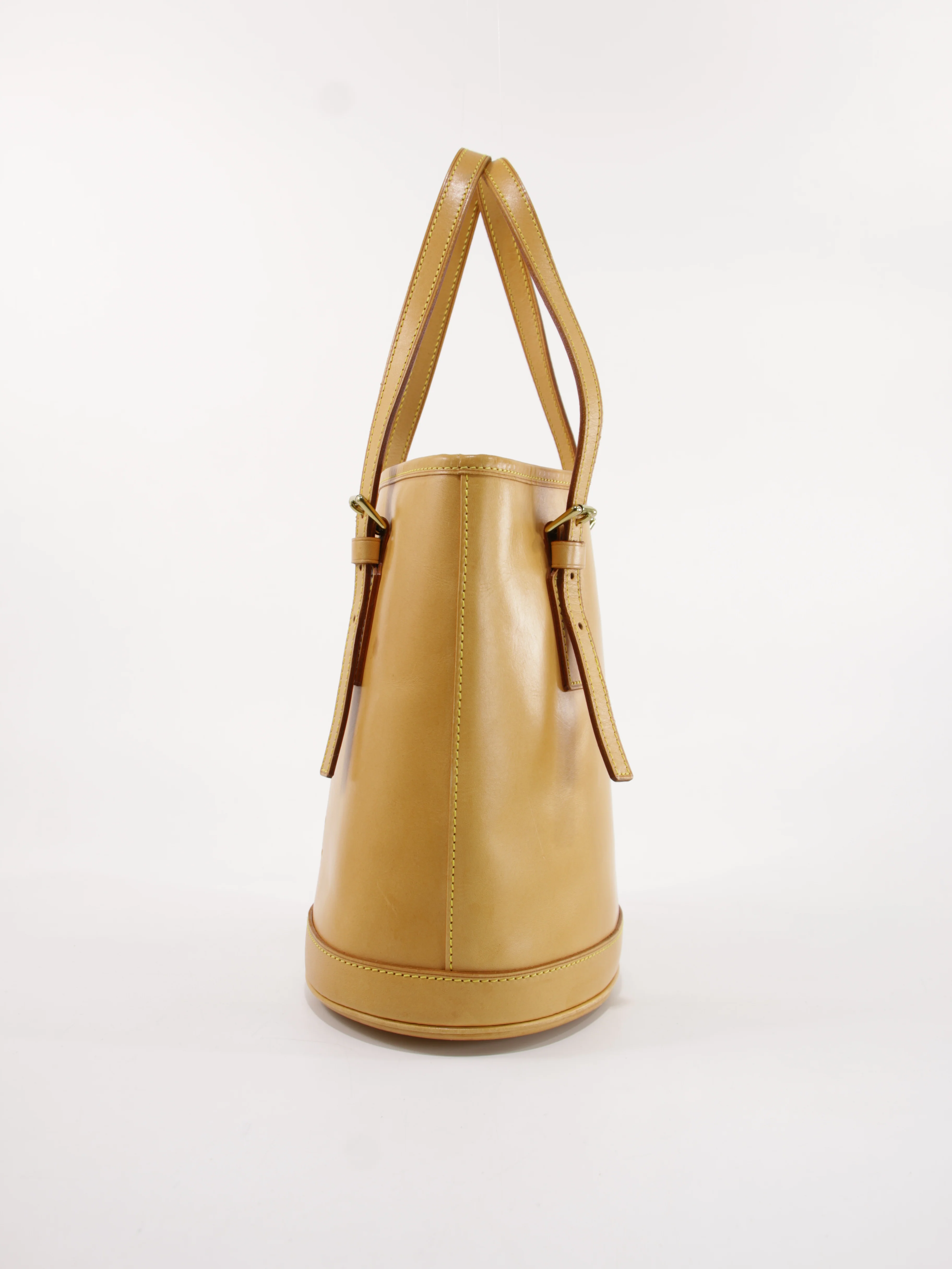 Mini Bucket - Image 6