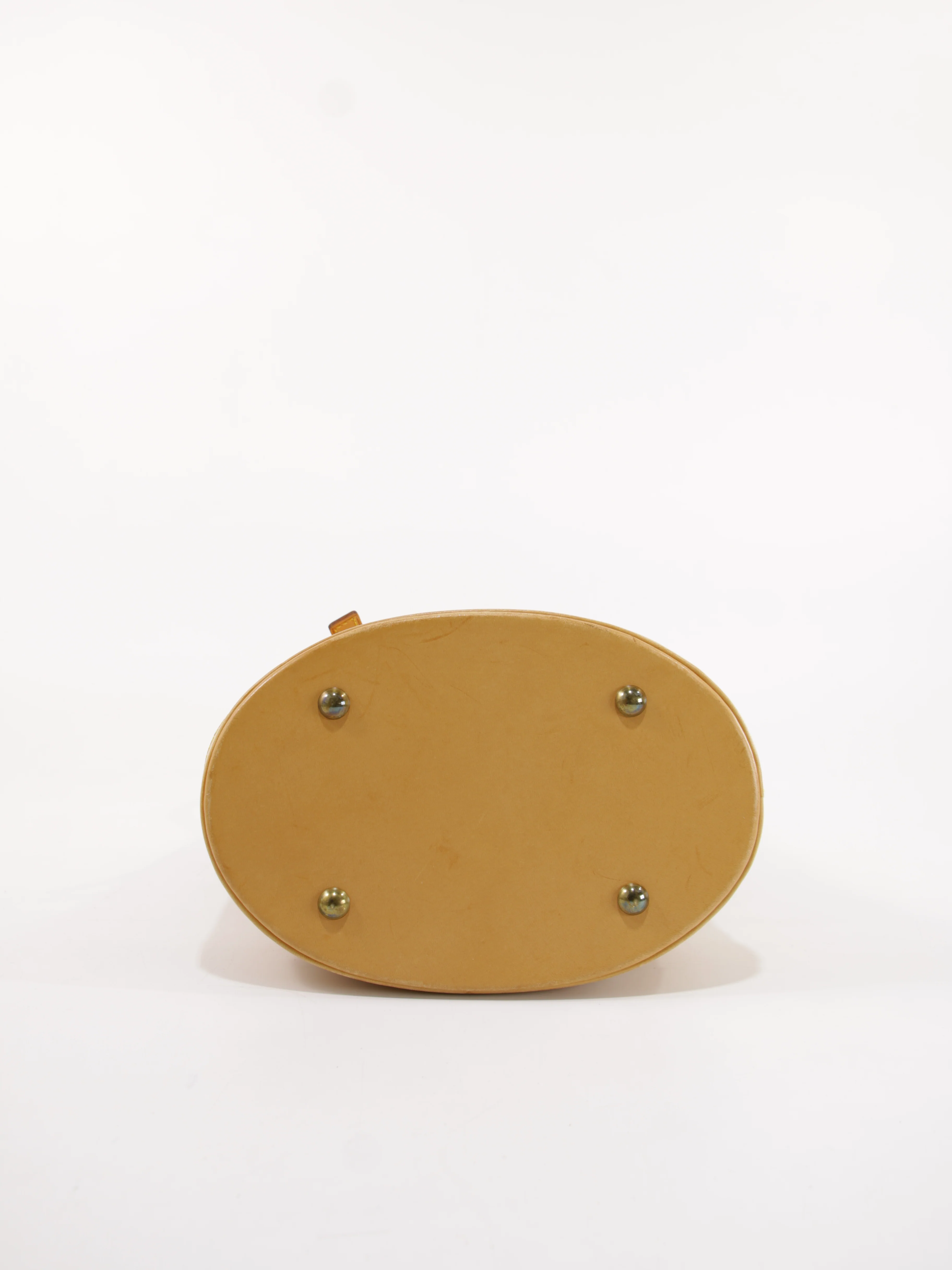 Mini Bucket - Image 9