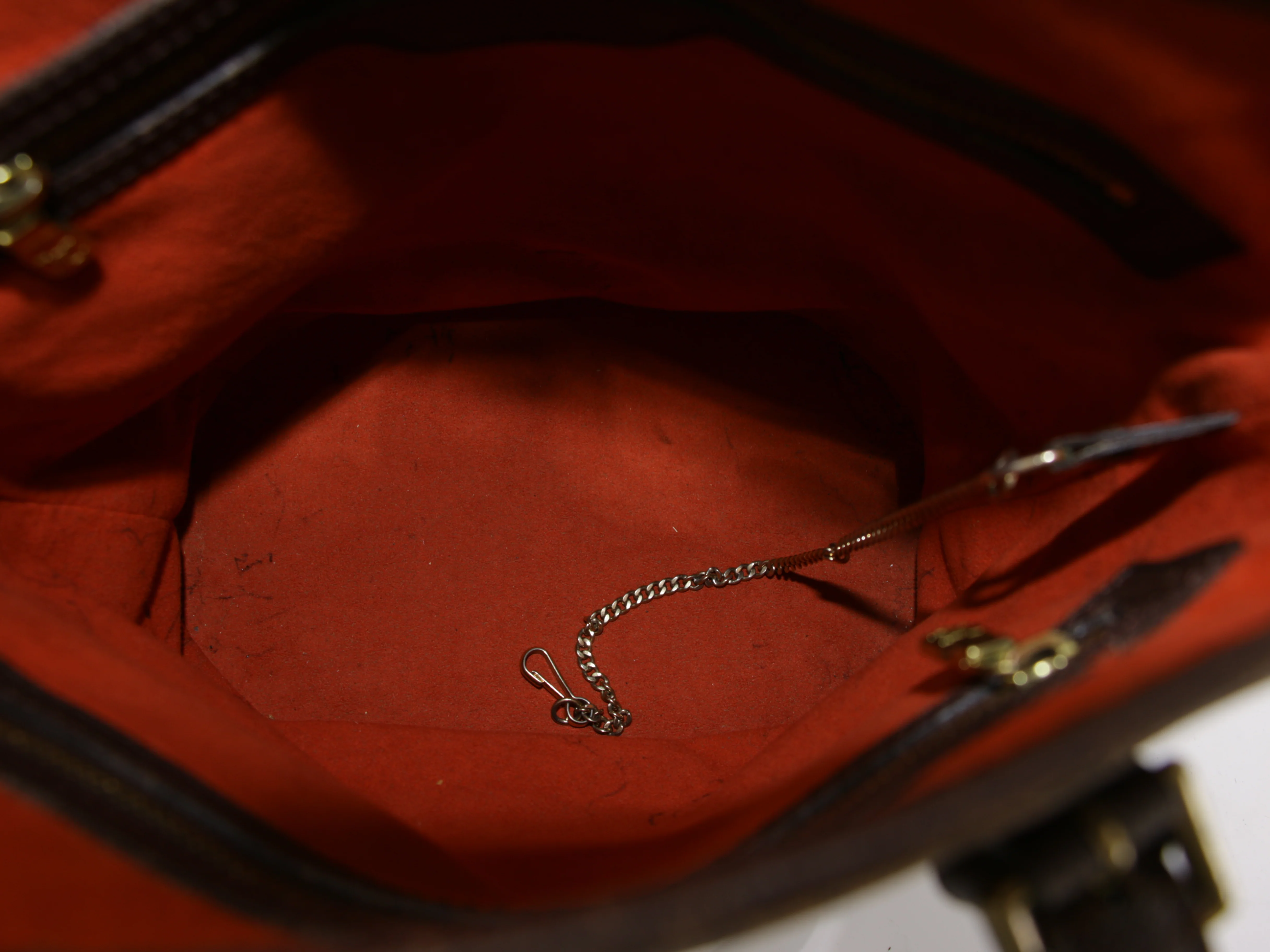 Mini Bucket - Image 6