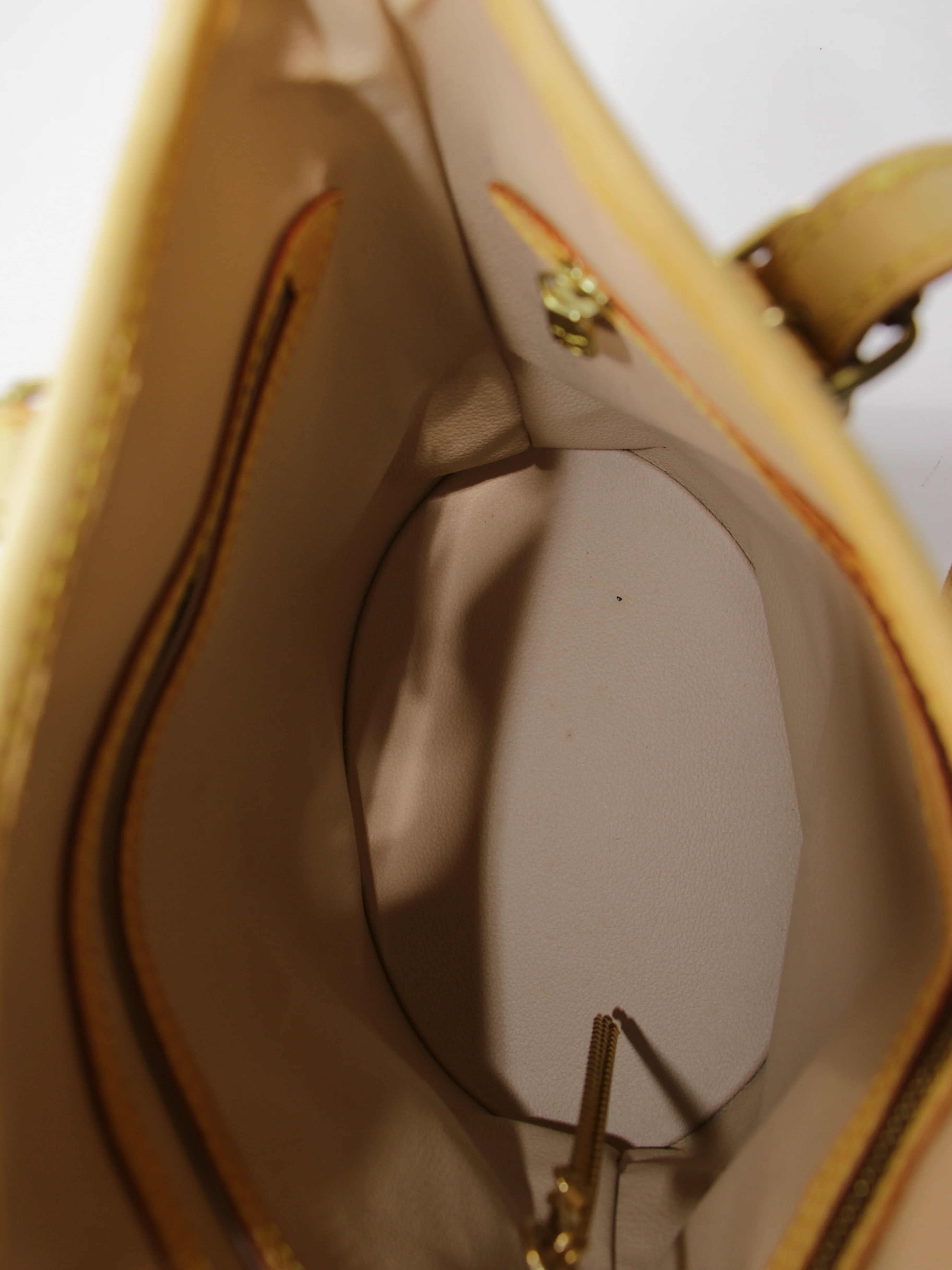 Mini Bucket - Image 6