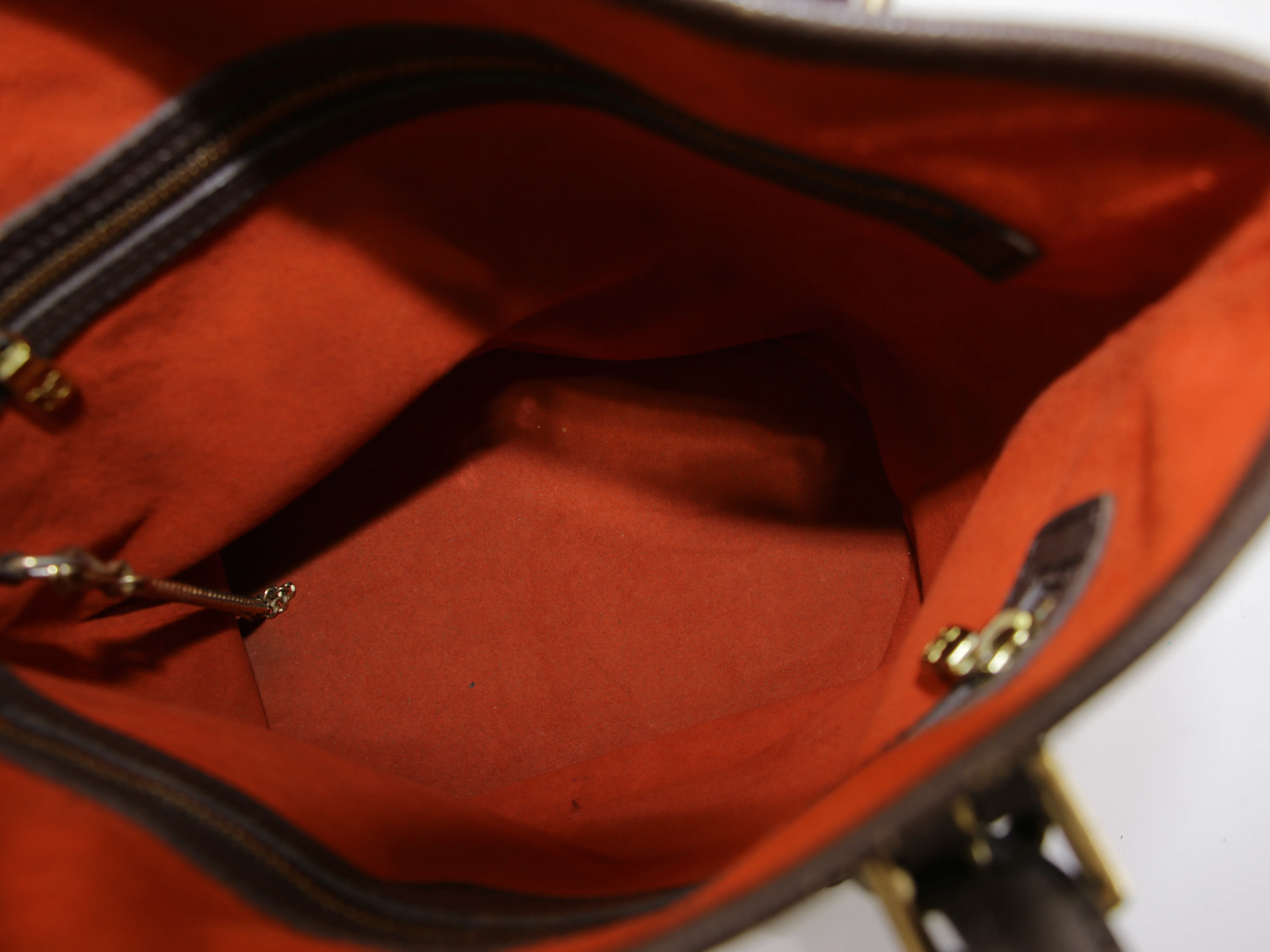 Mini Bucket - Image 6