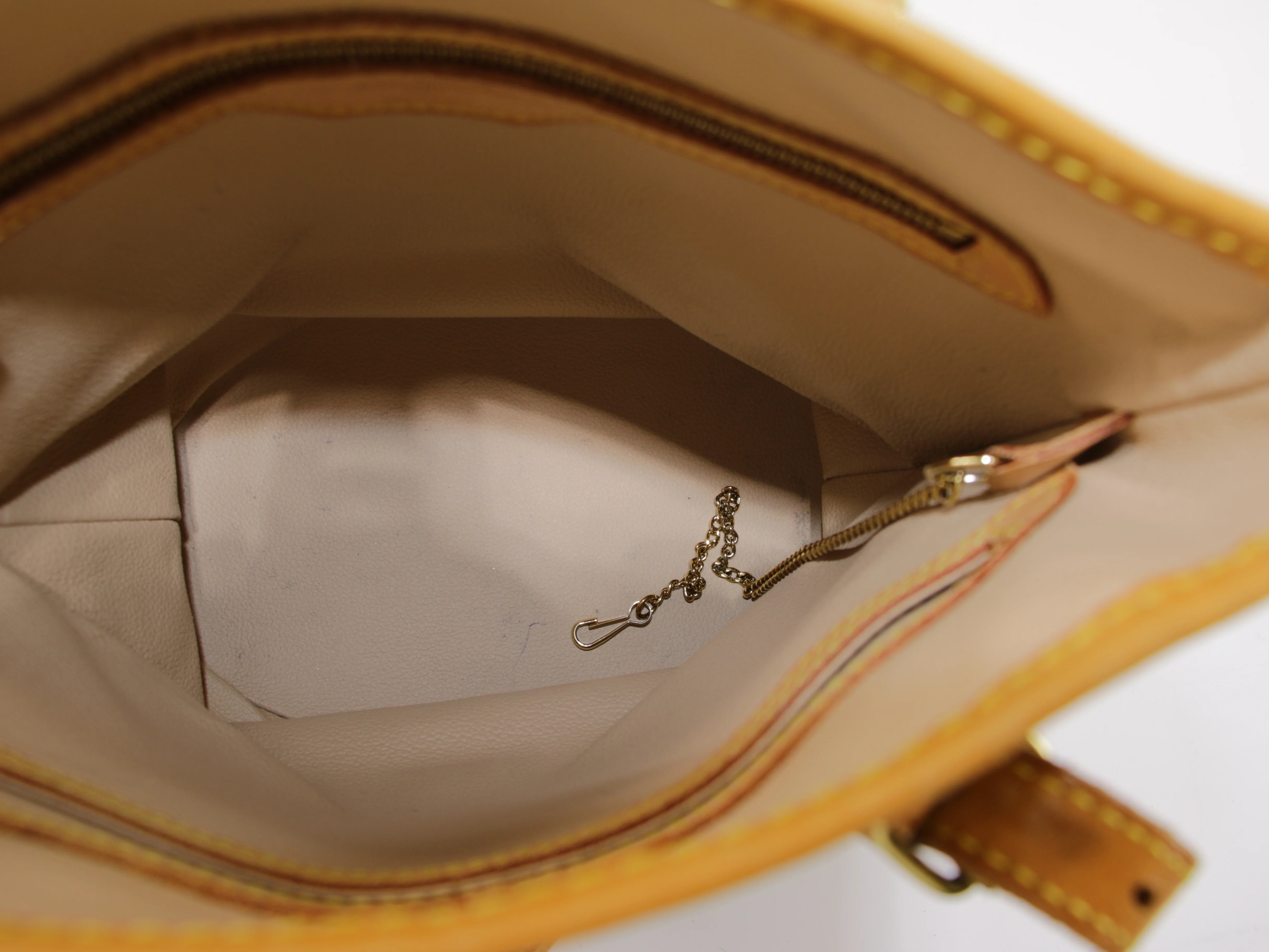 Mini Bucket - Image 6