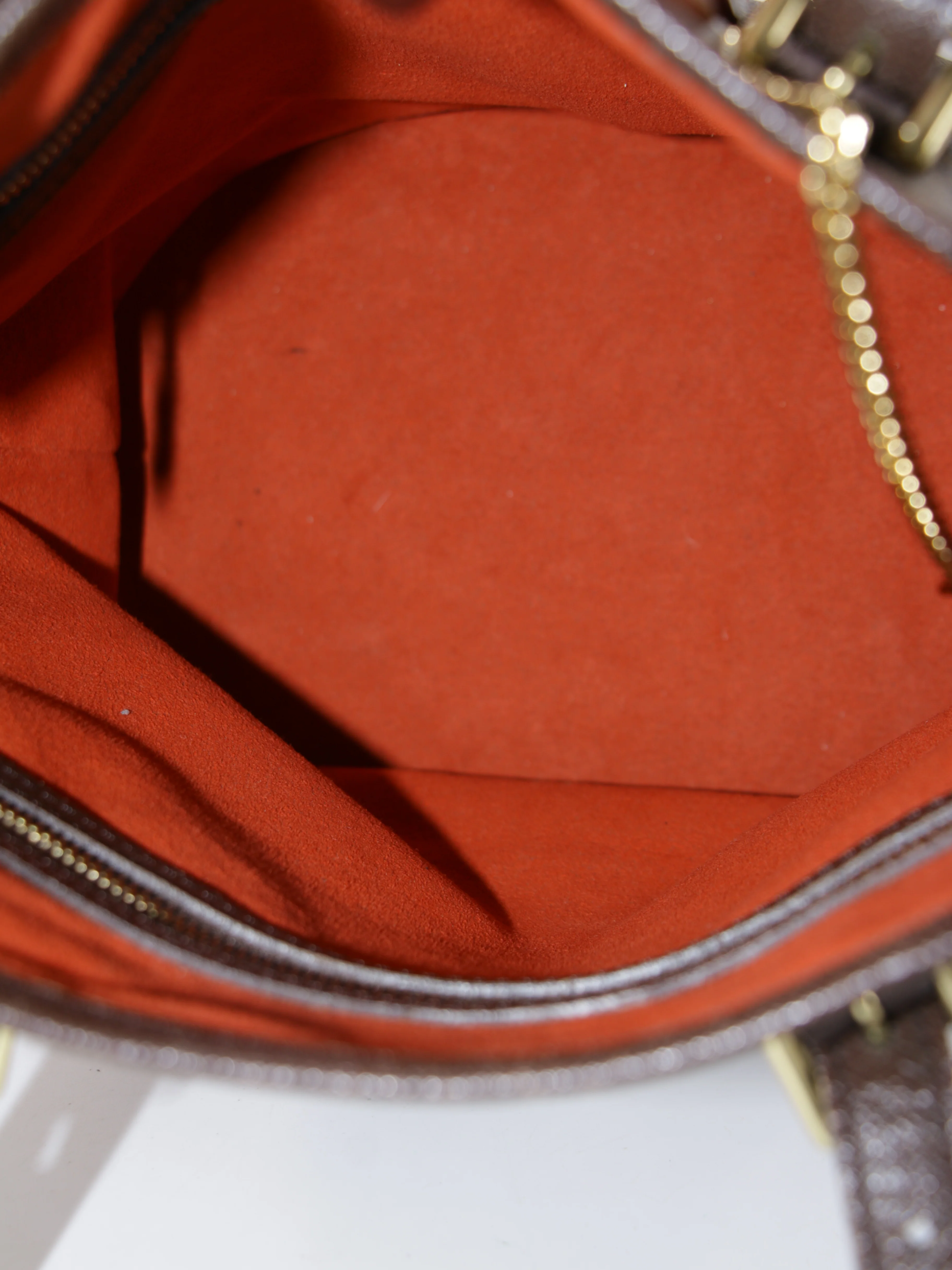 Mini Bucket - Image 6