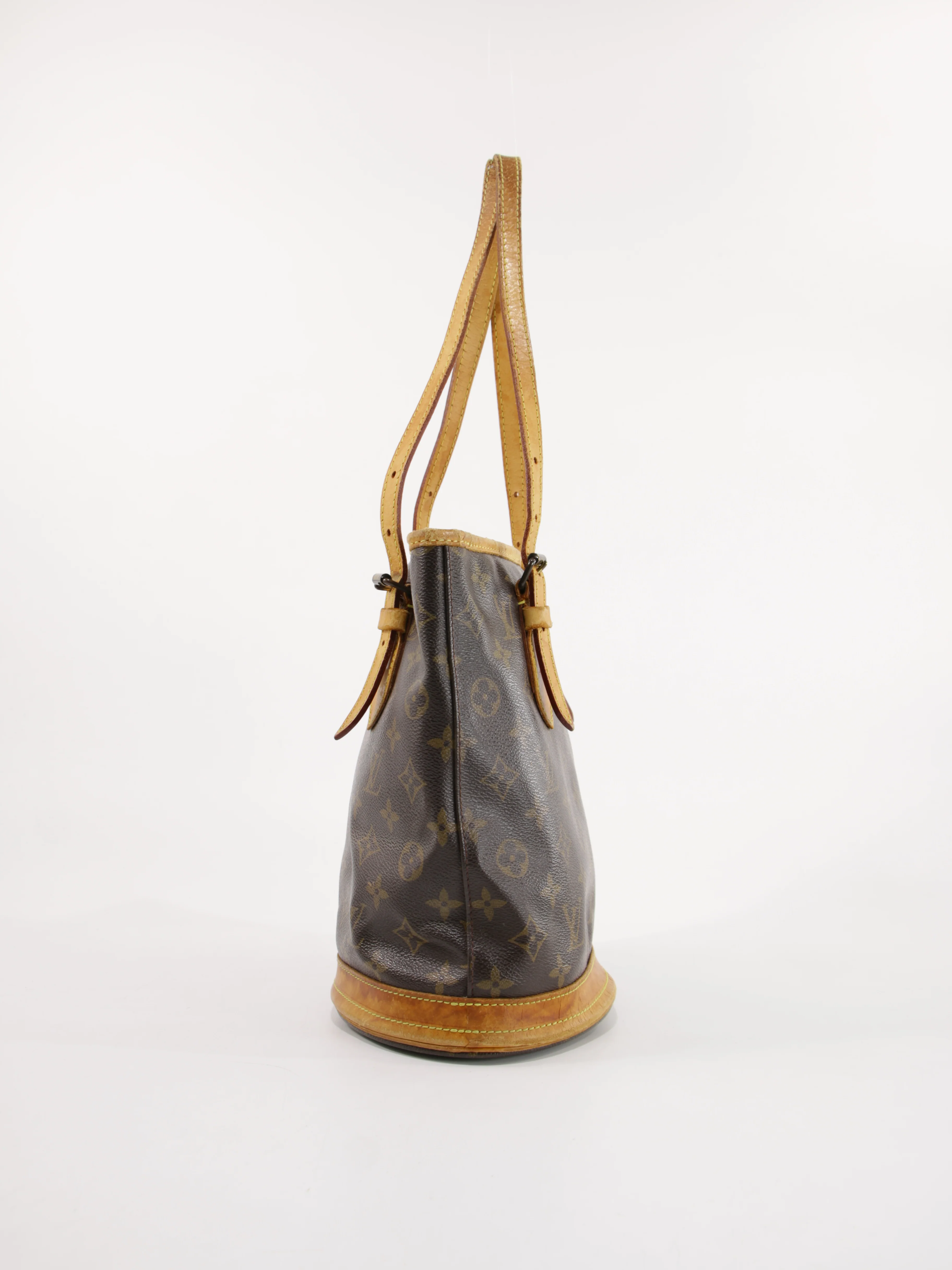 Mini Bucket - Image 6