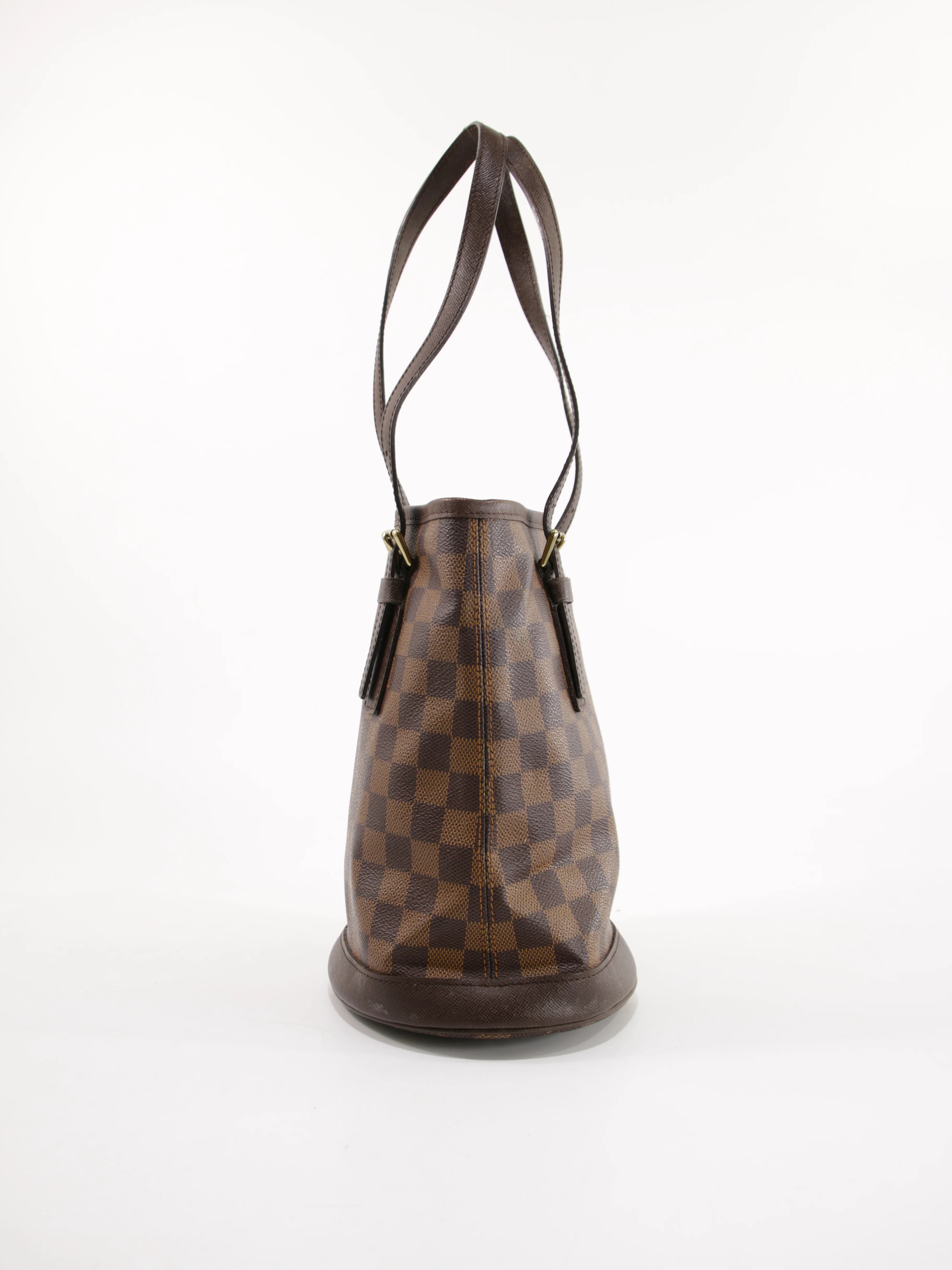 Mini Bucket - Image 6