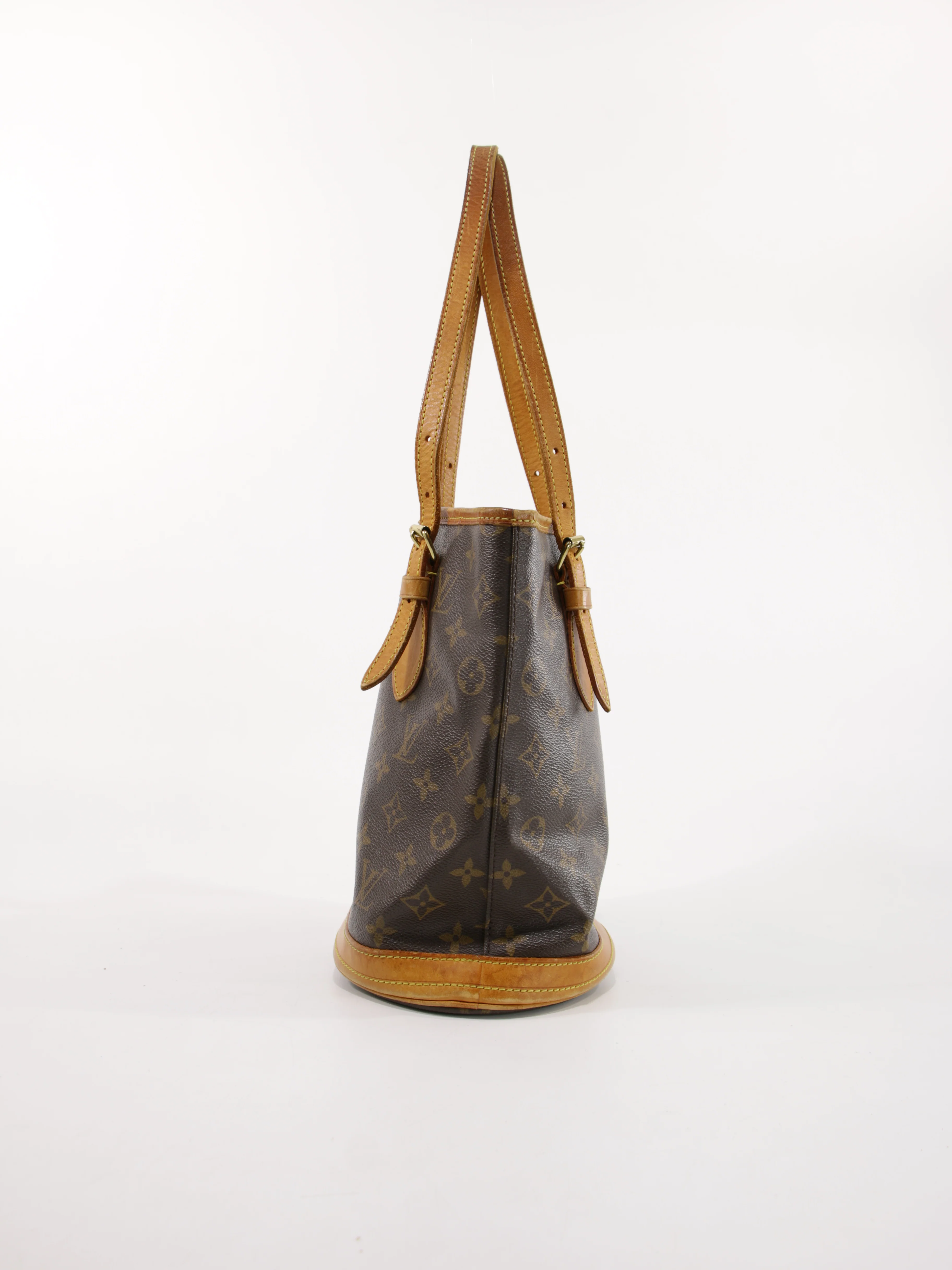Mini Bucket - Image 7