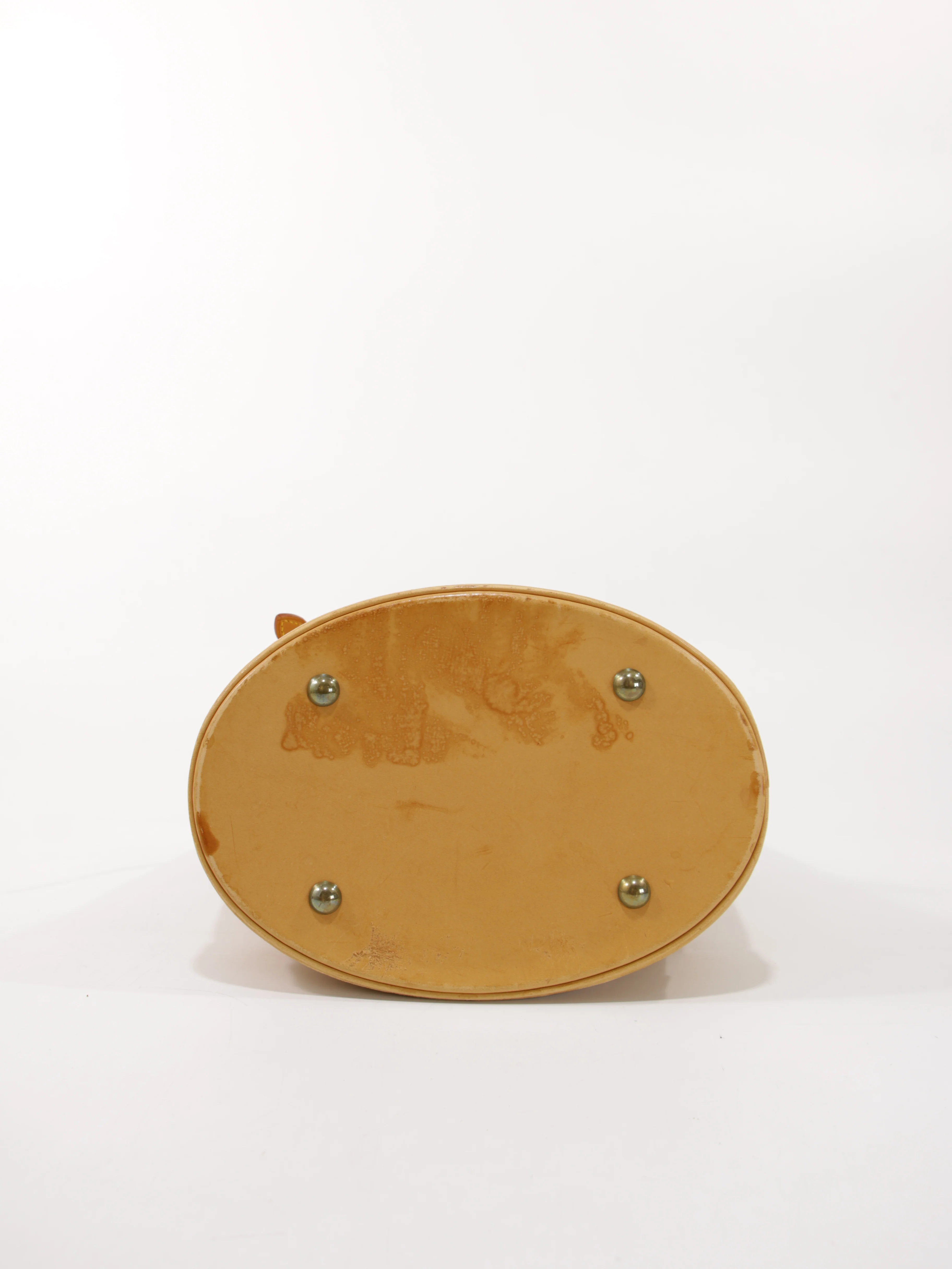 Mini Bucket - Image 10