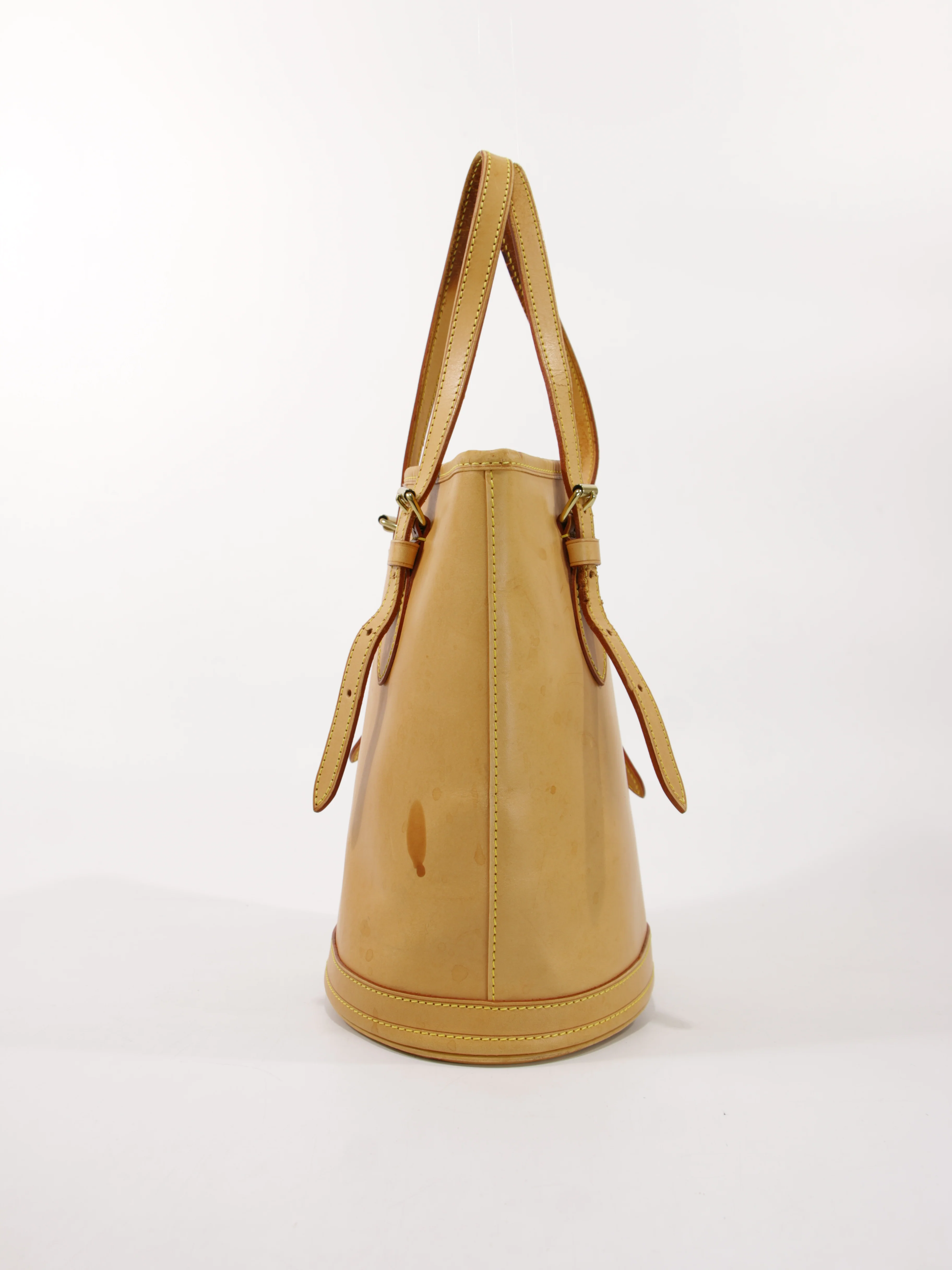 Mini Bucket - Image 6
