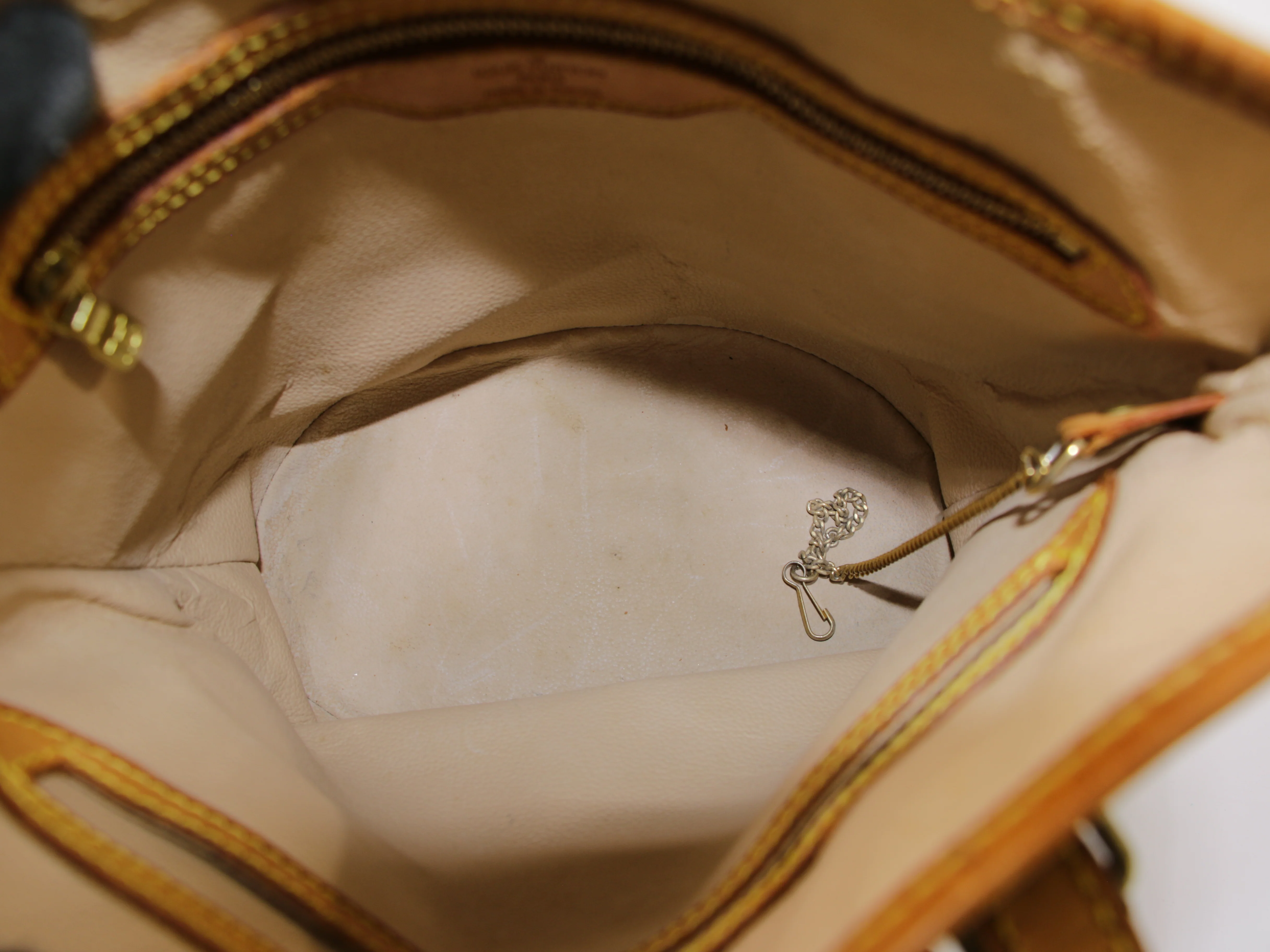 Mini Bucket - Image 6