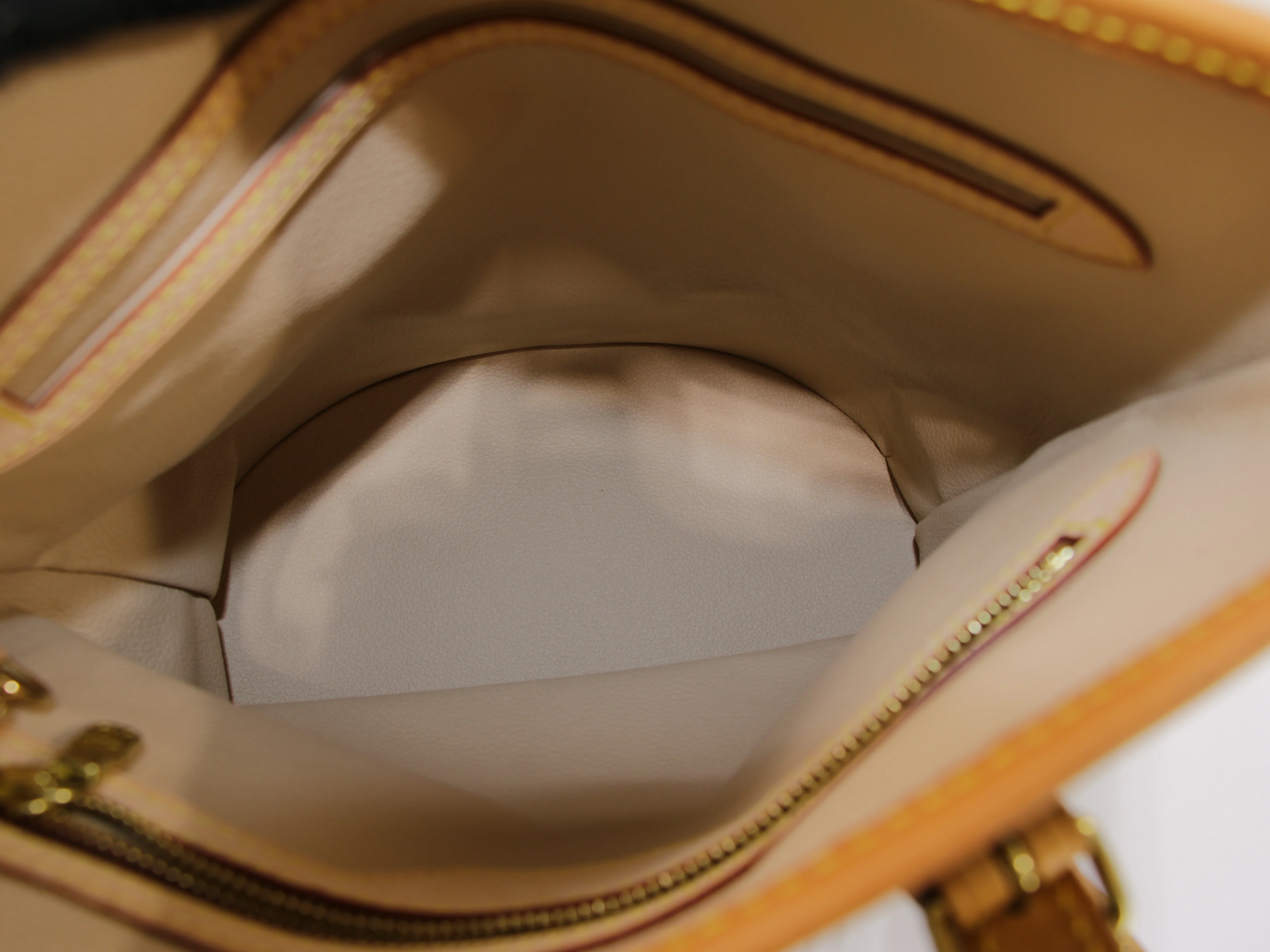 Mini Bucket - Image 9