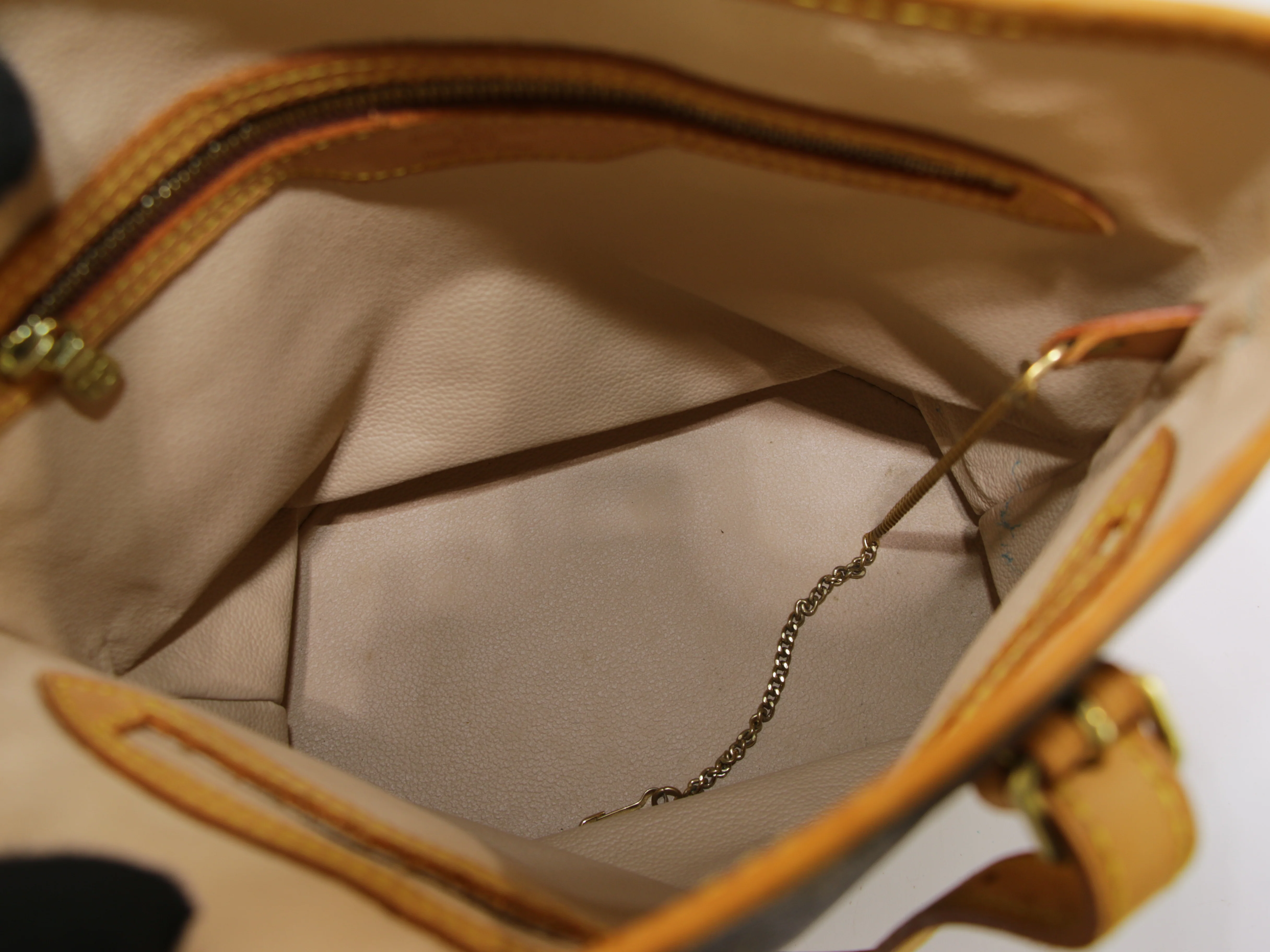 Mini Bucket - Image 6
