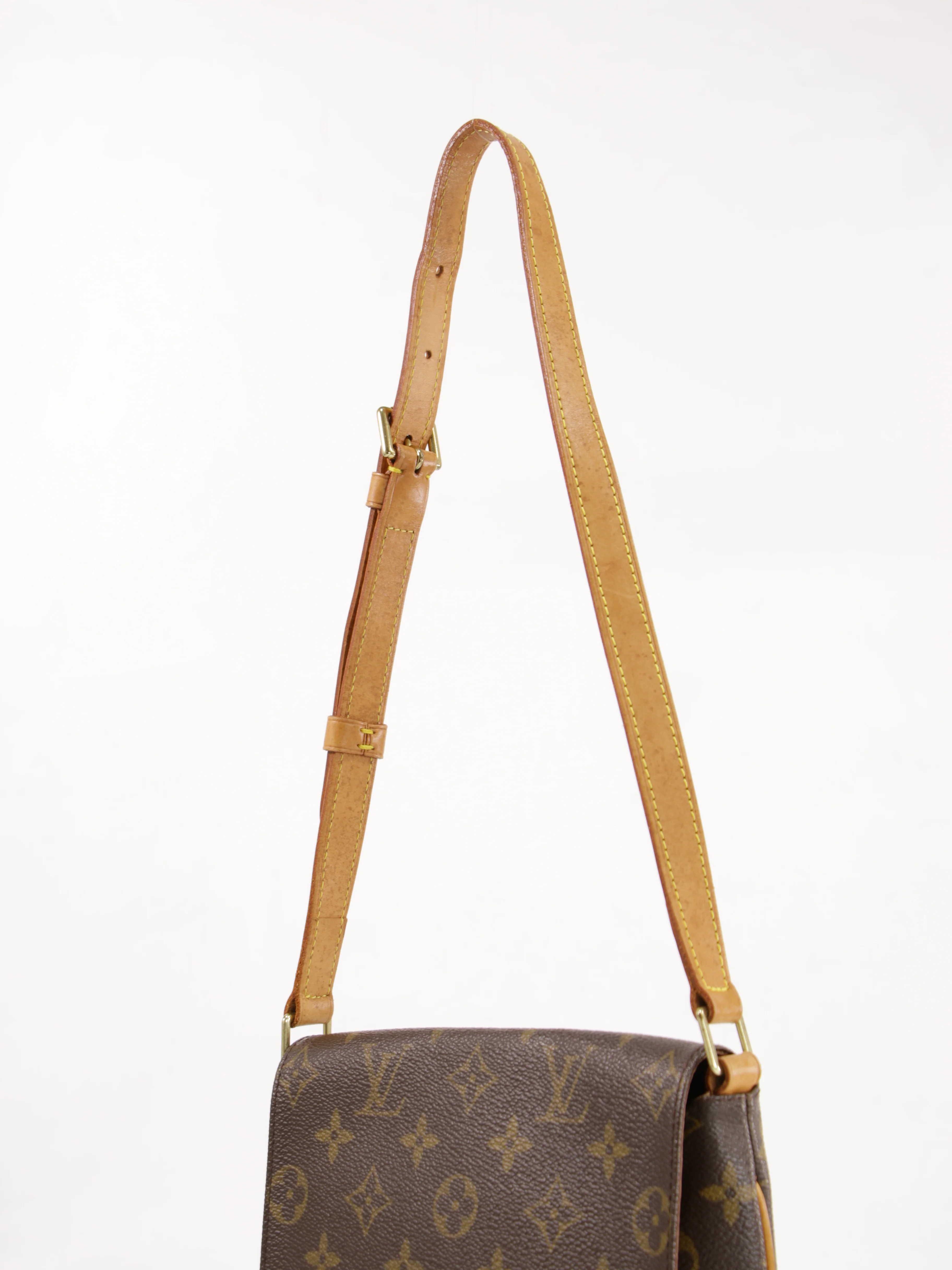 Musette Salsa - Image 7