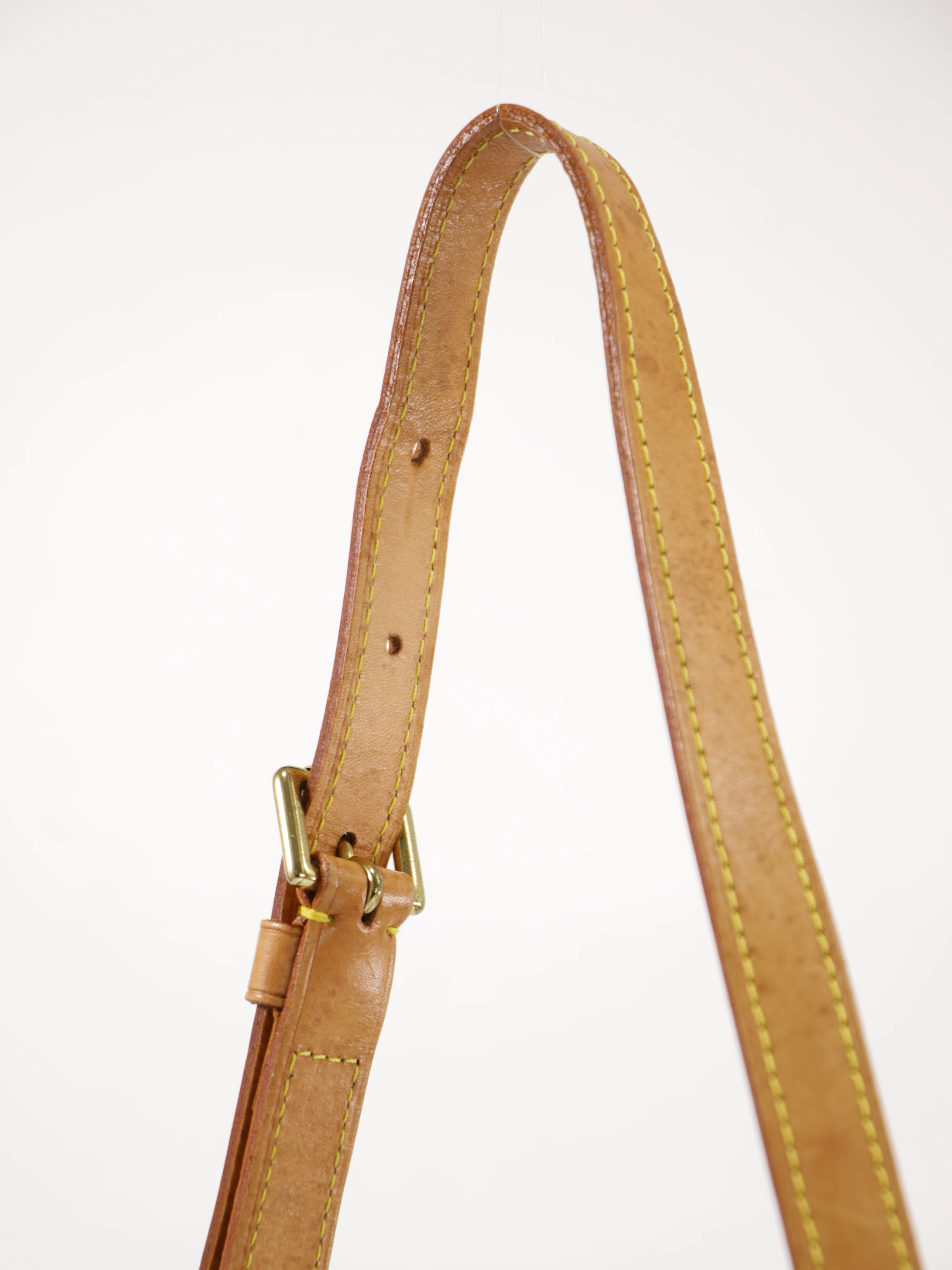 Musette Salsa - Image 8