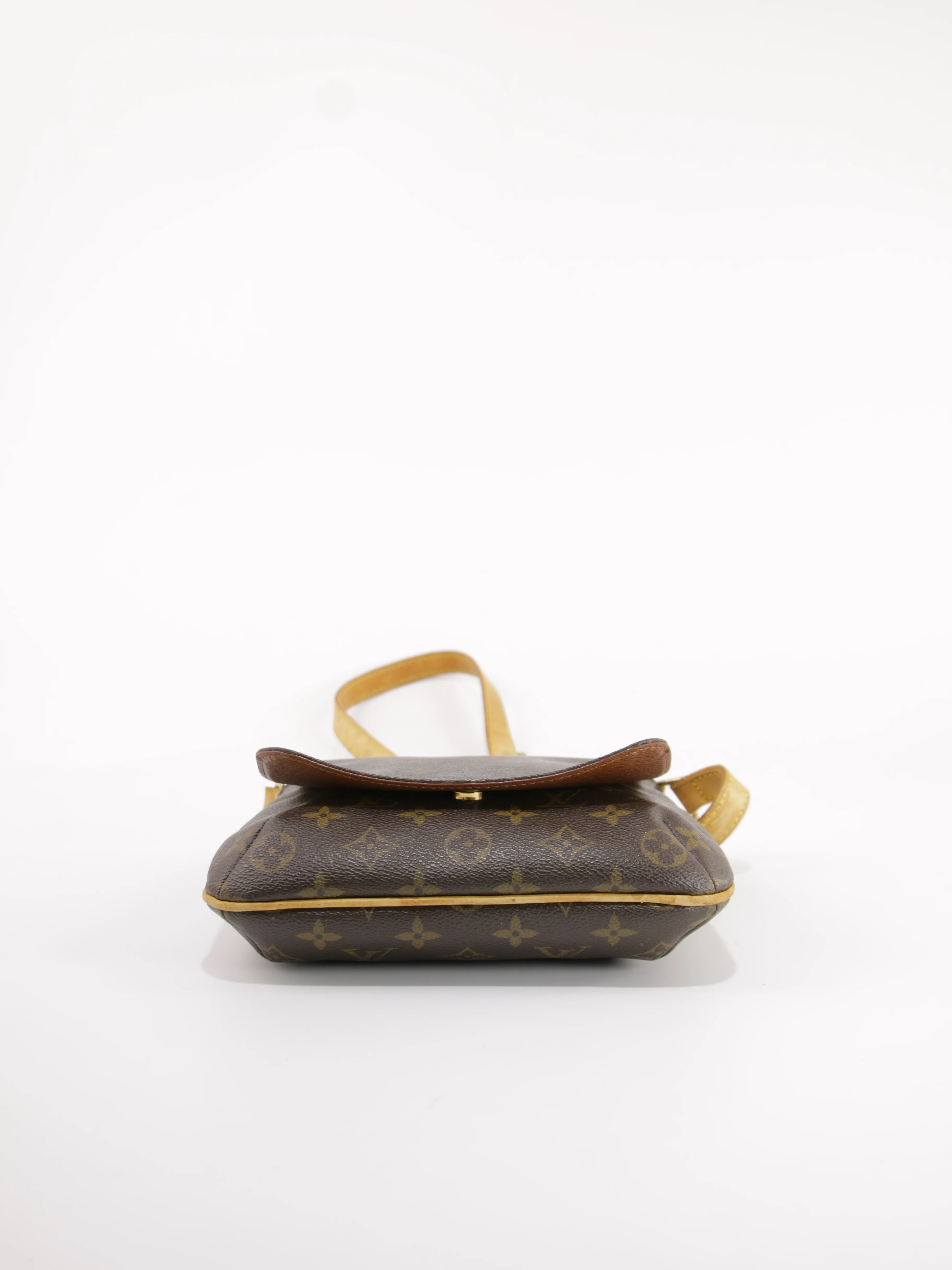 Musette Salsa - Image 5