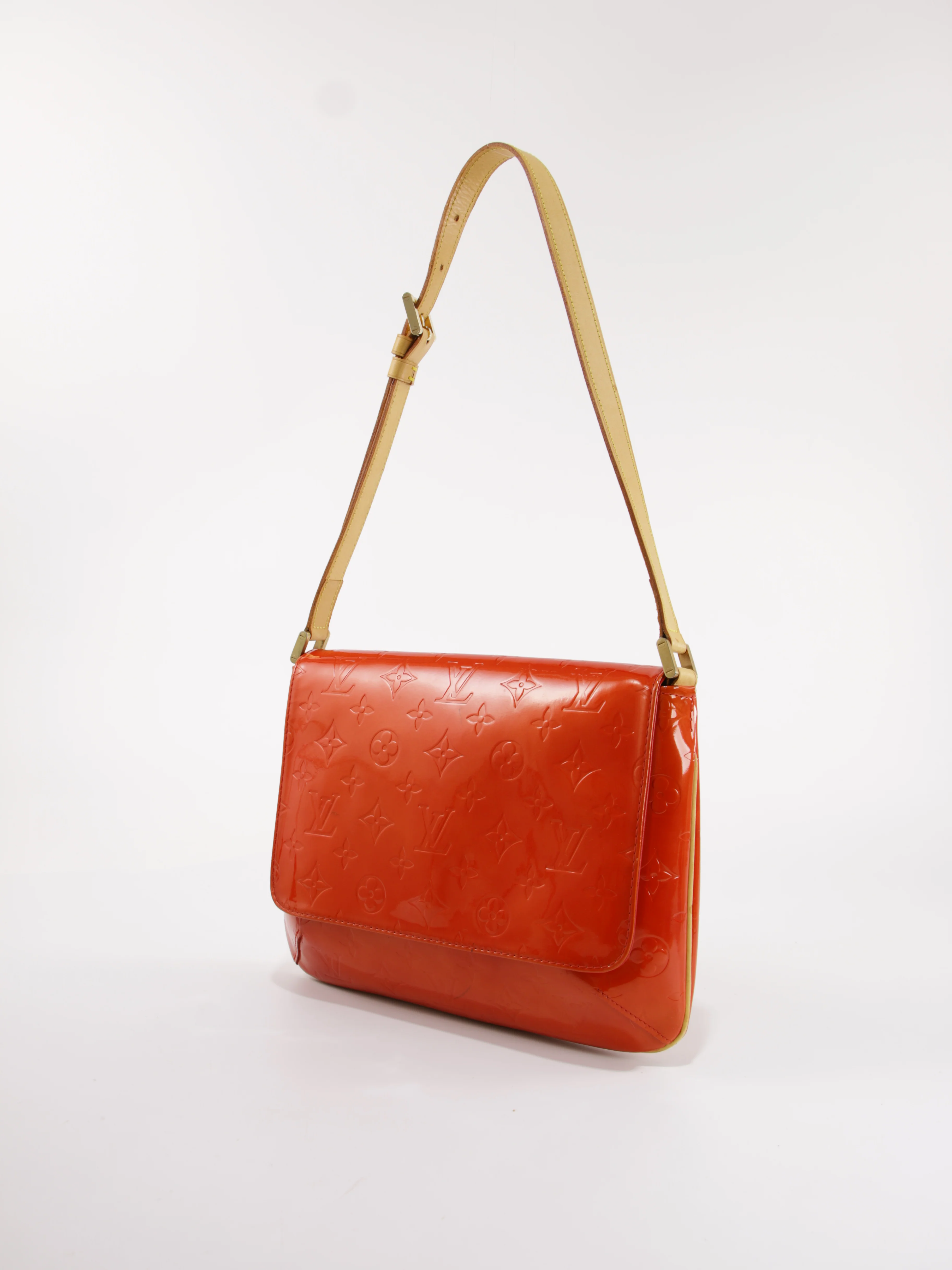 Musette Tango - Image 2