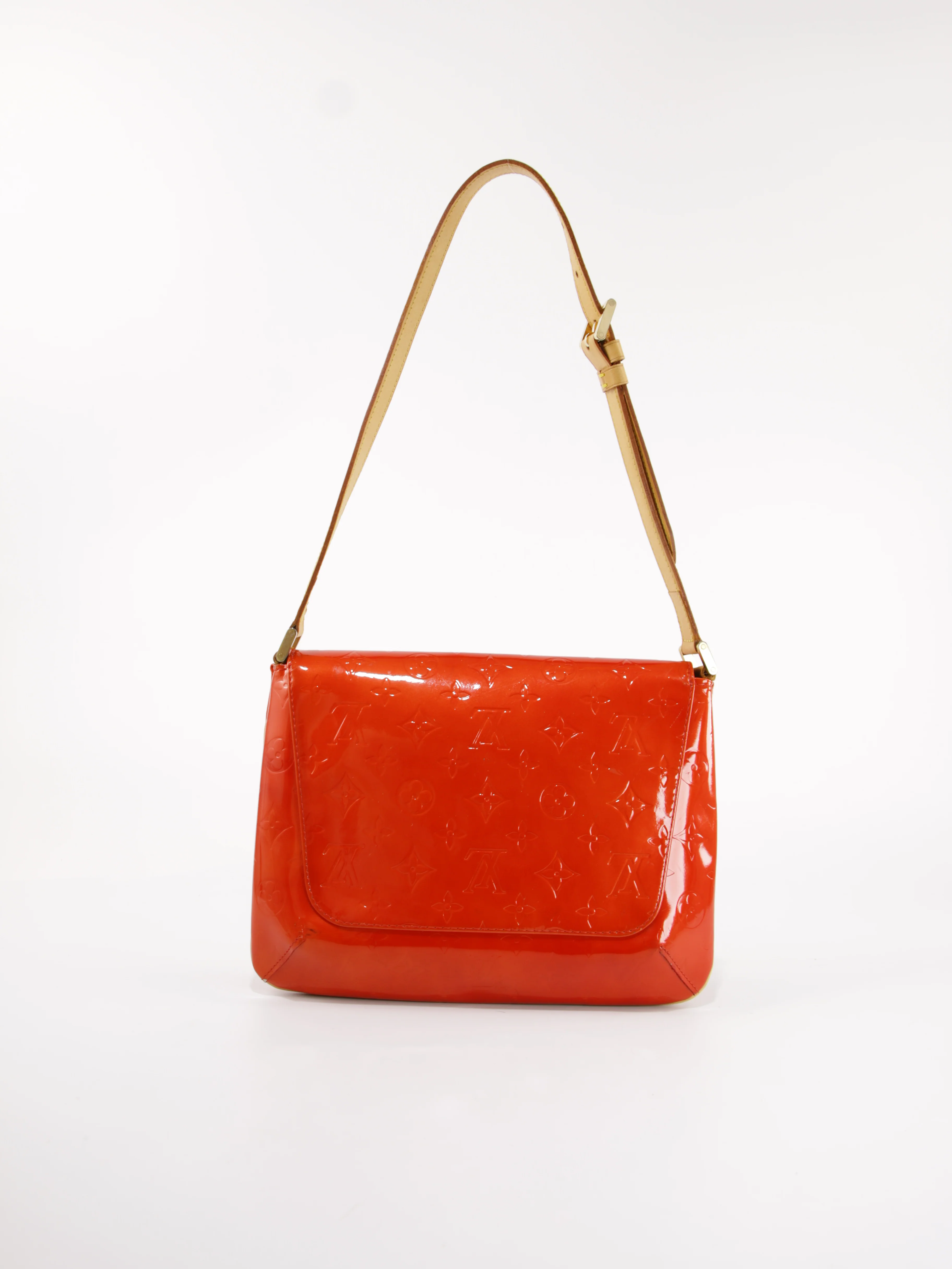 Musette Tango - Image 4