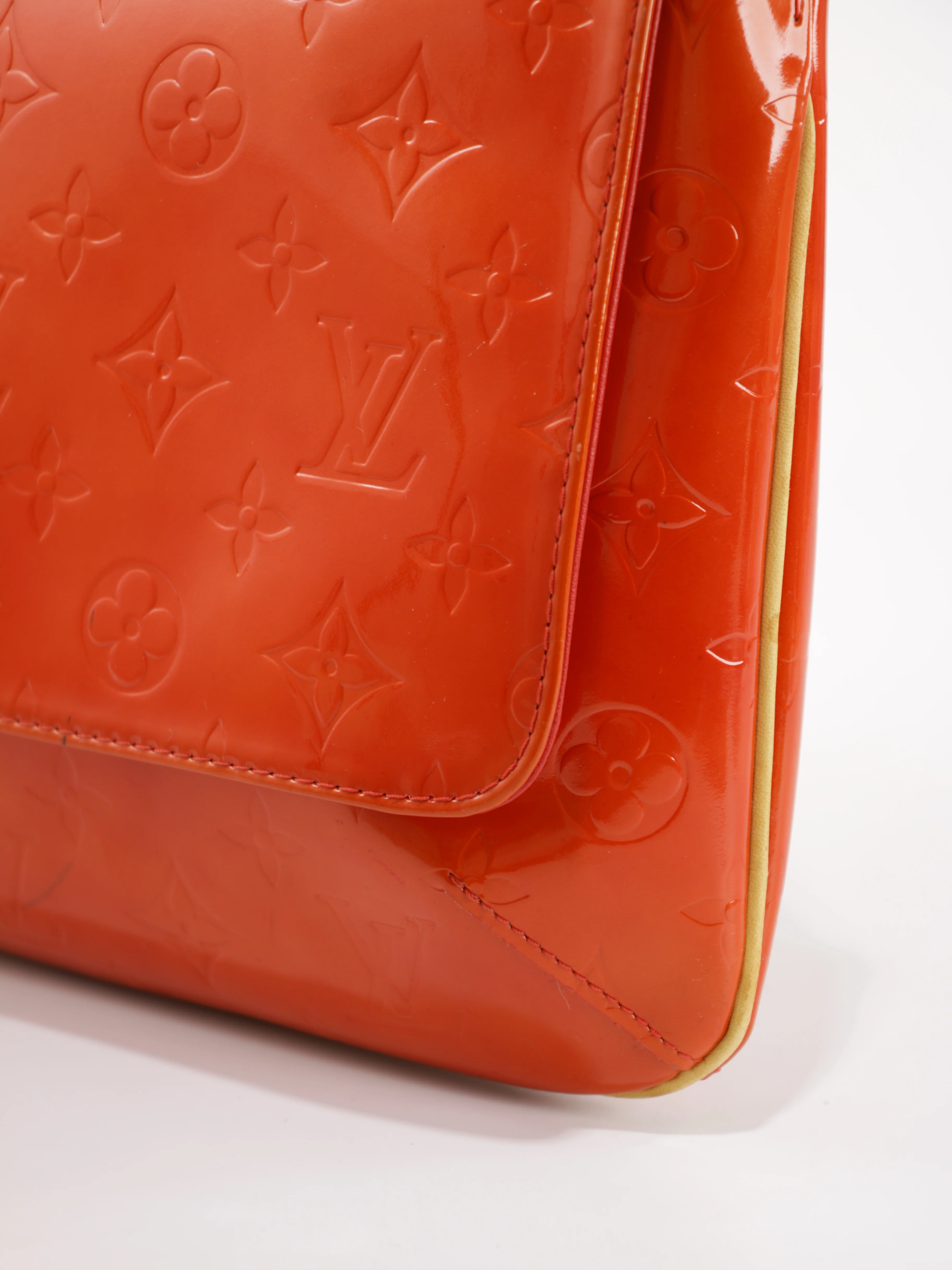 Musette Tango - Image 7