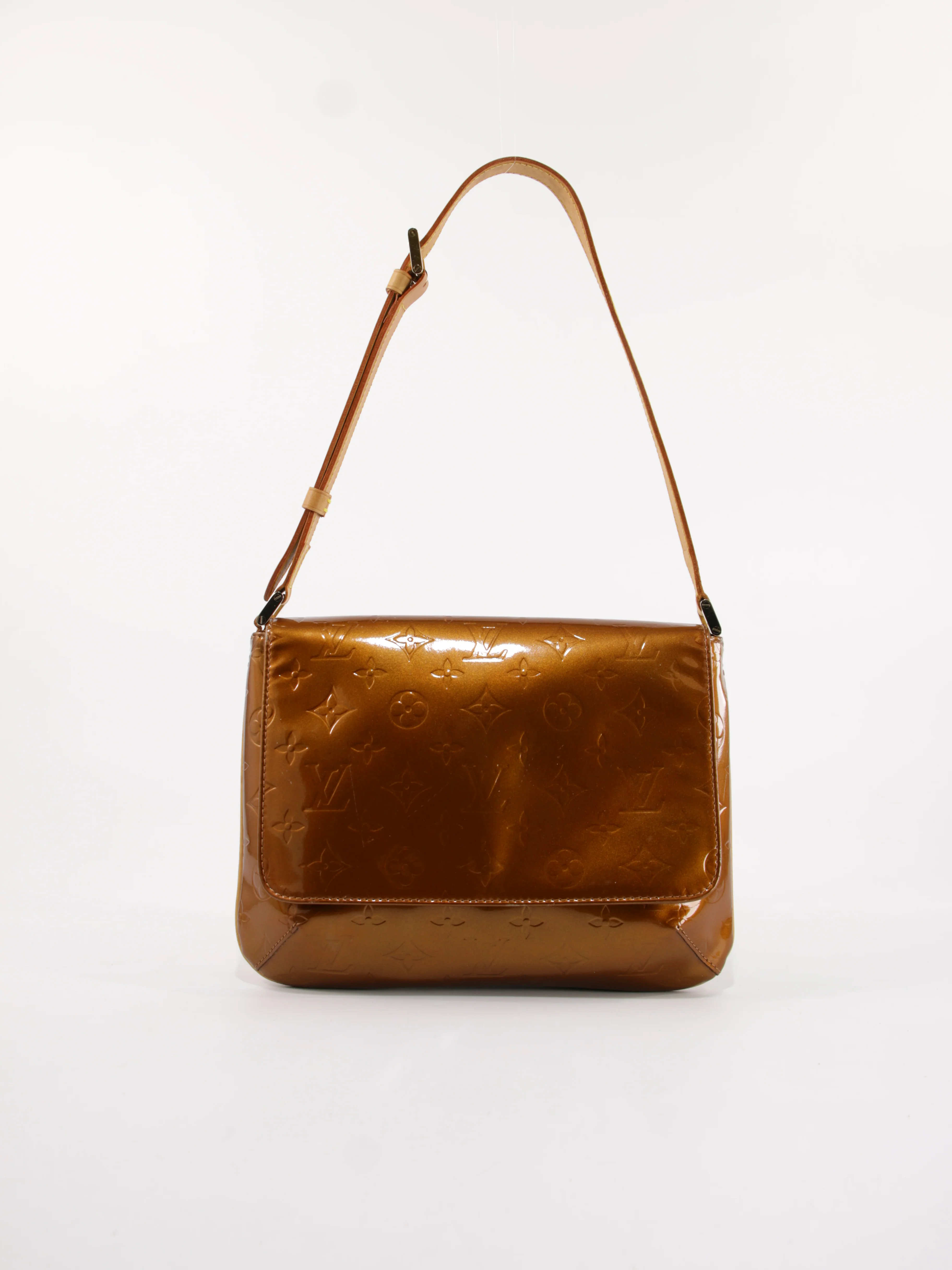 Musette Tango