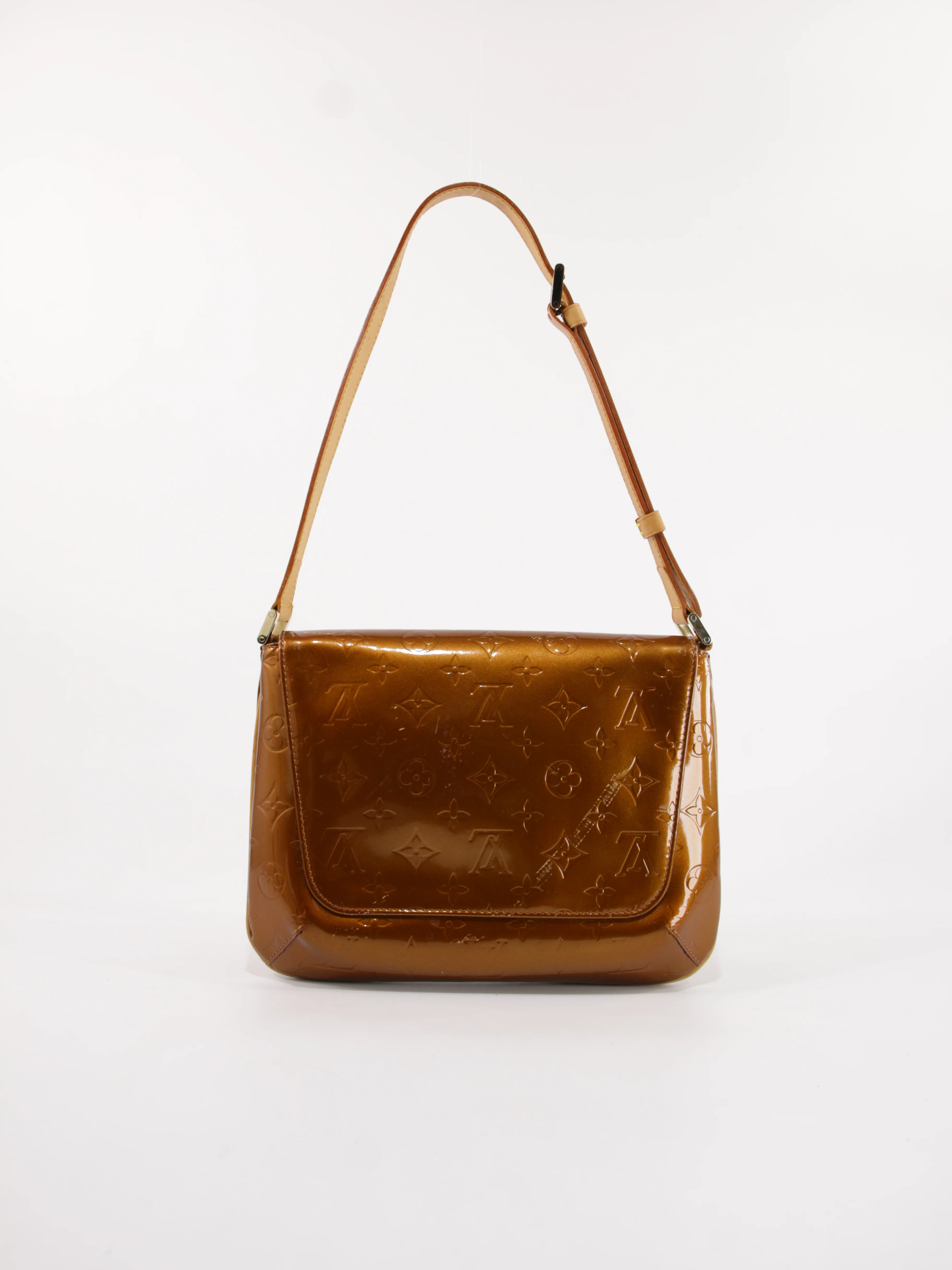 Musette Tango - Image 5