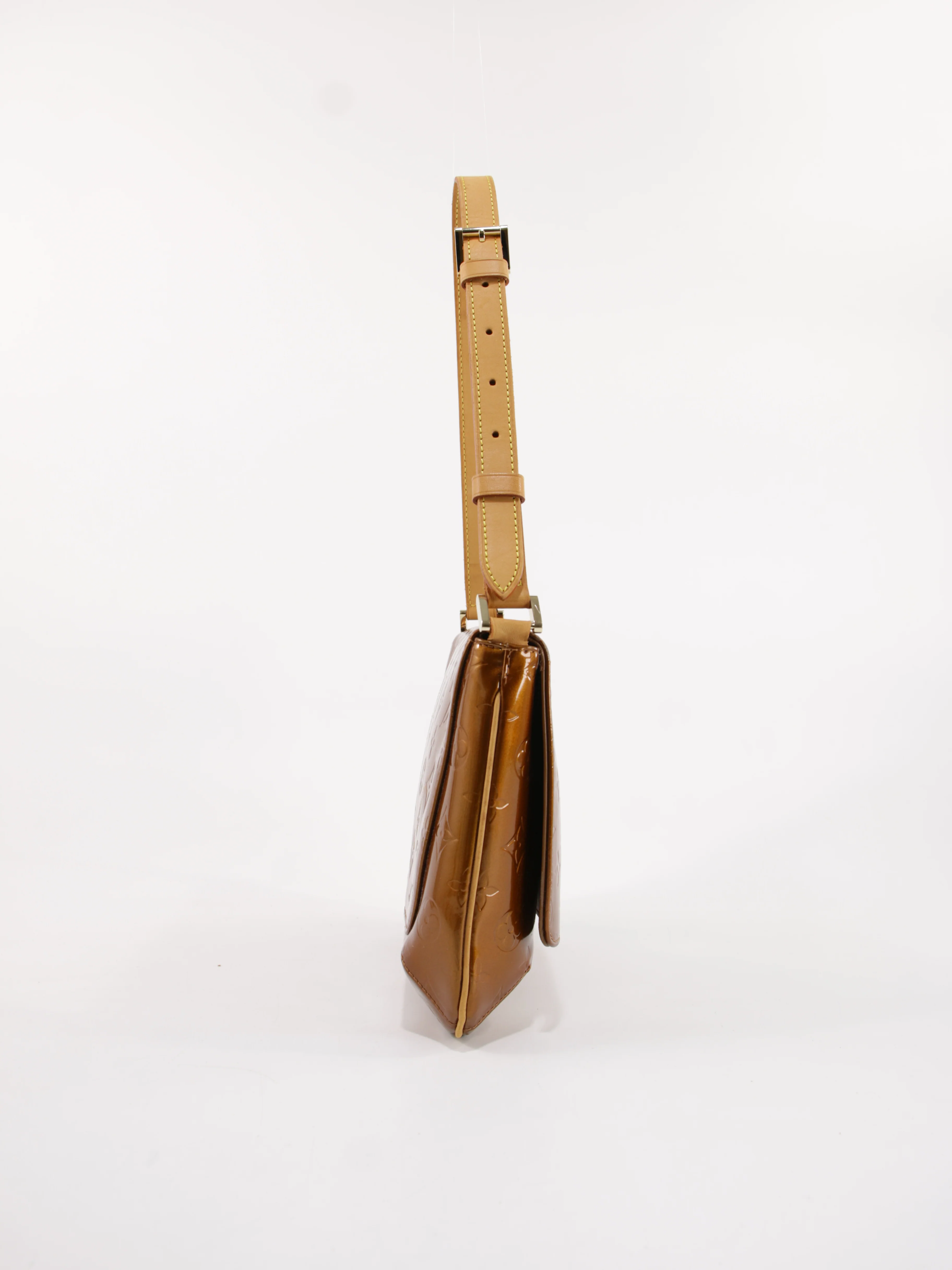 Musette Tango - Image 6