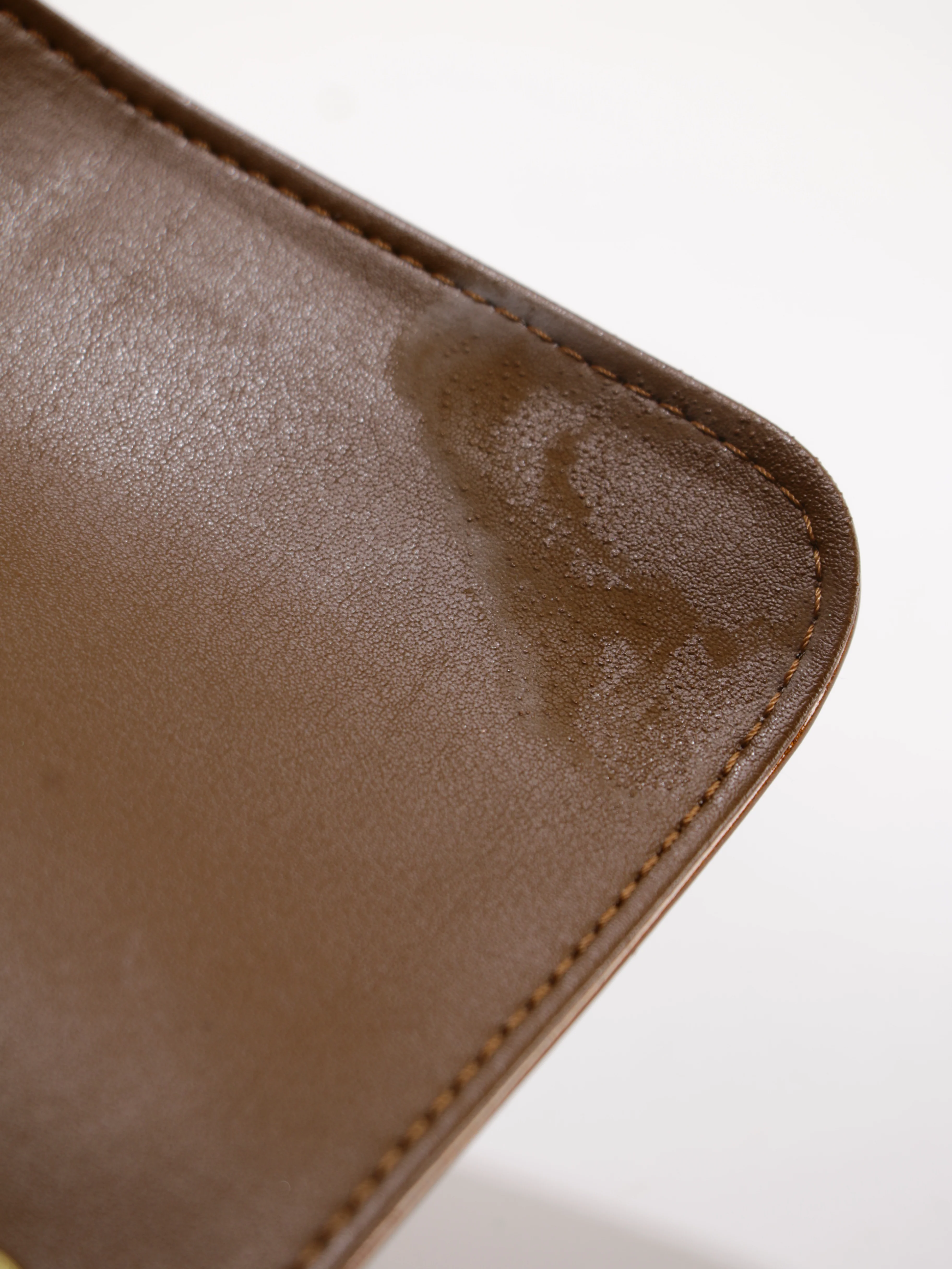 Musette Tango - Image 7