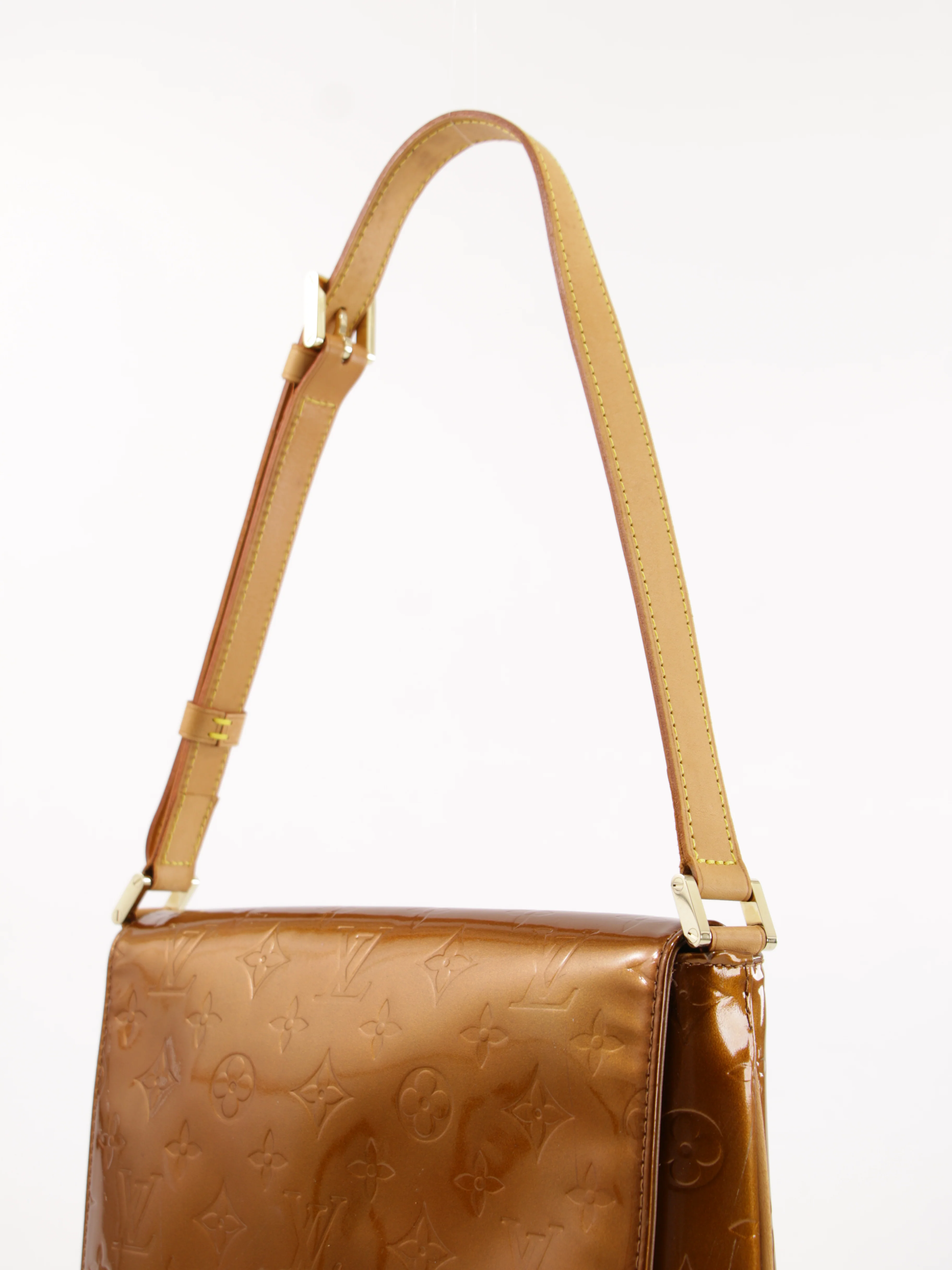 Musette Tango - Image 8