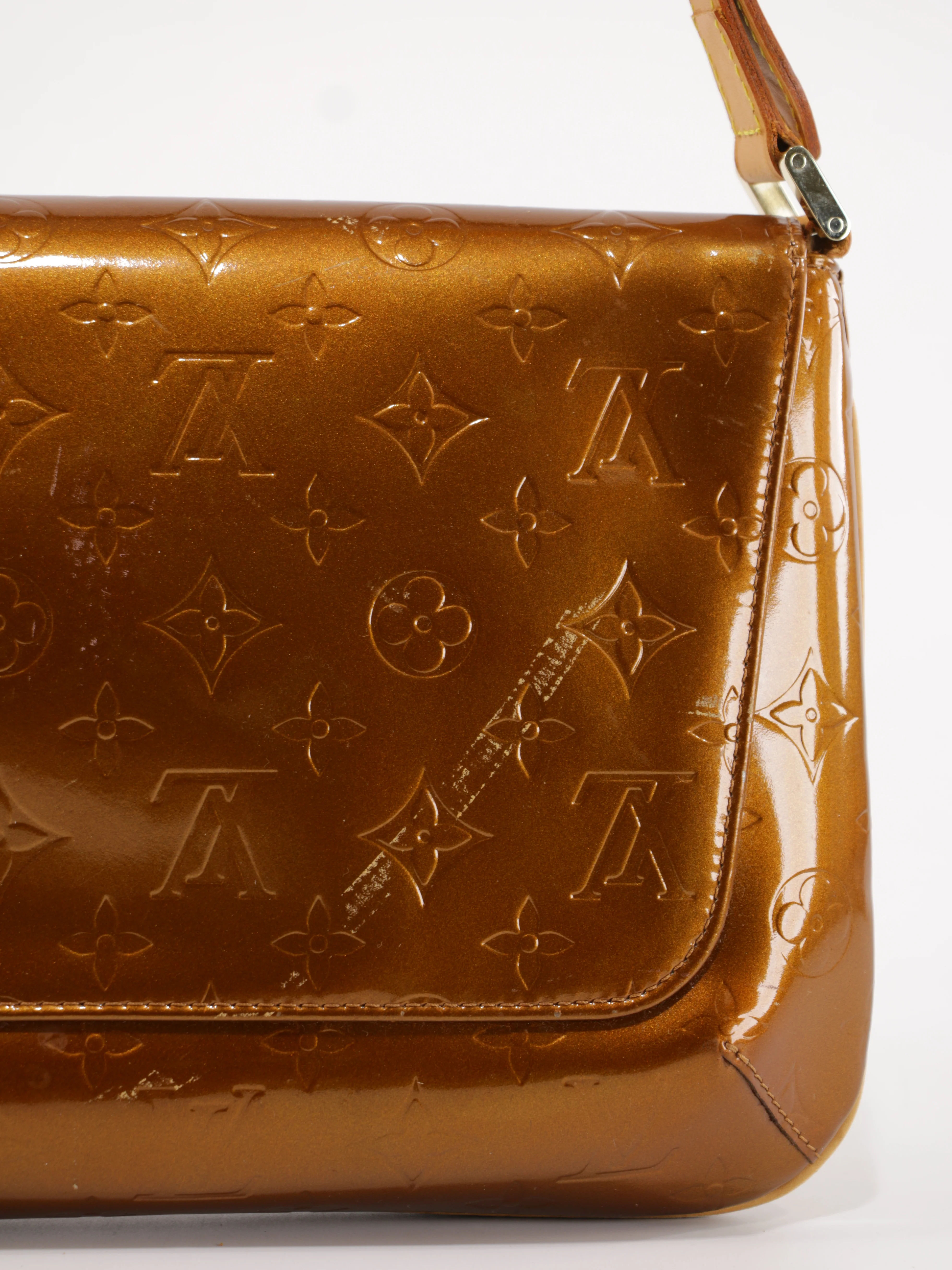 Musette Tango - Image 9