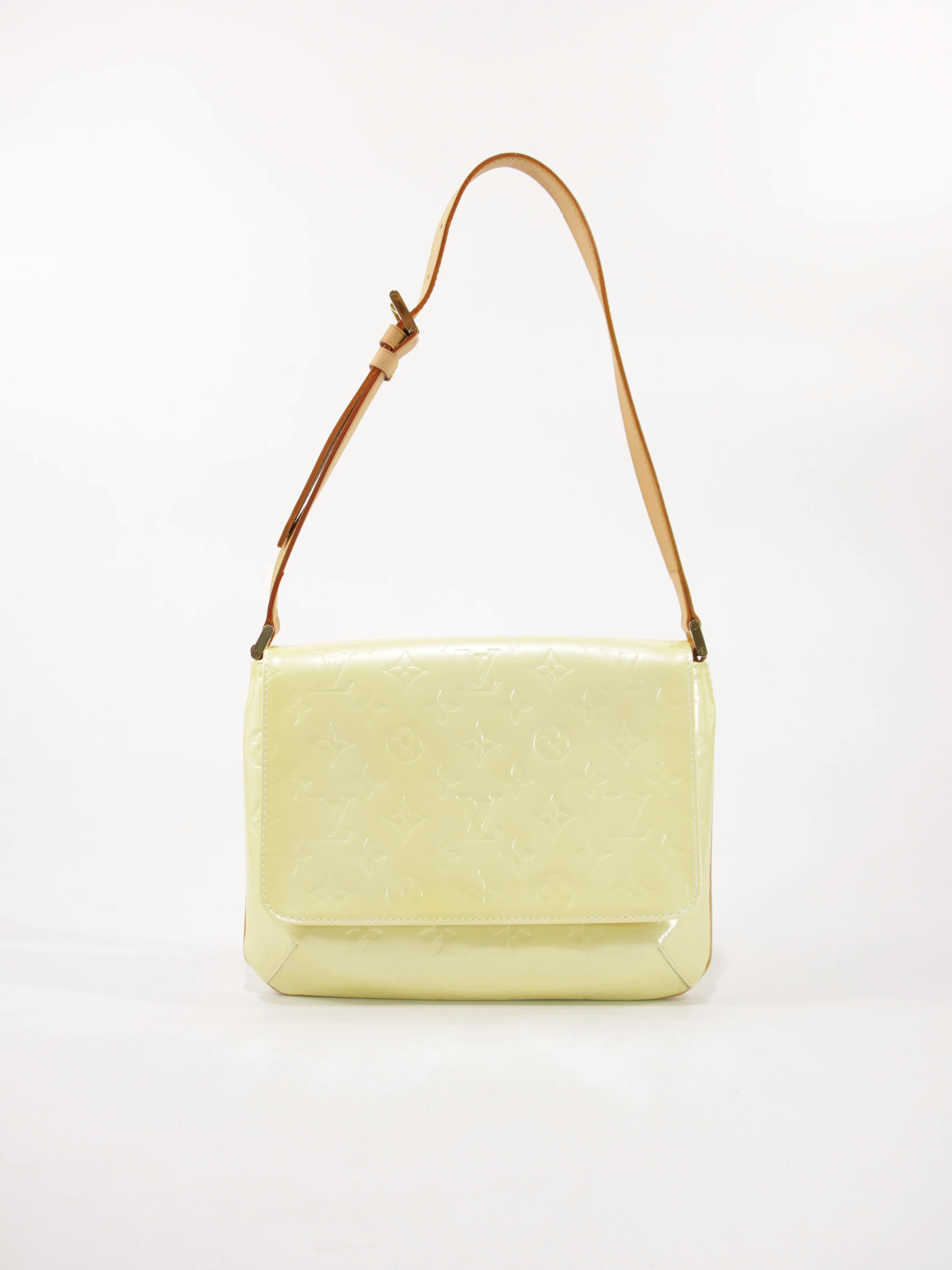 Musette Tango