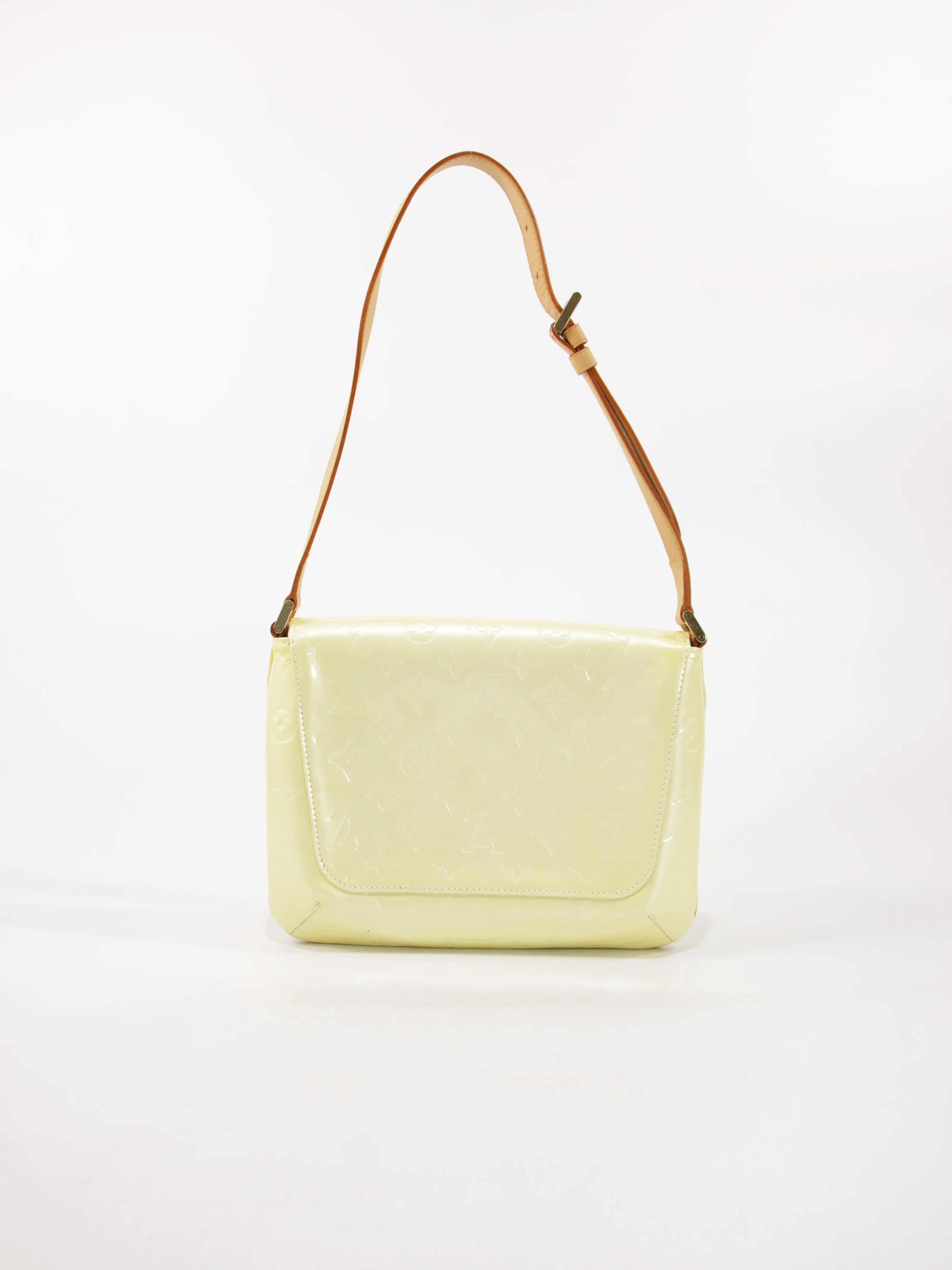 Musette Tango - Image 5