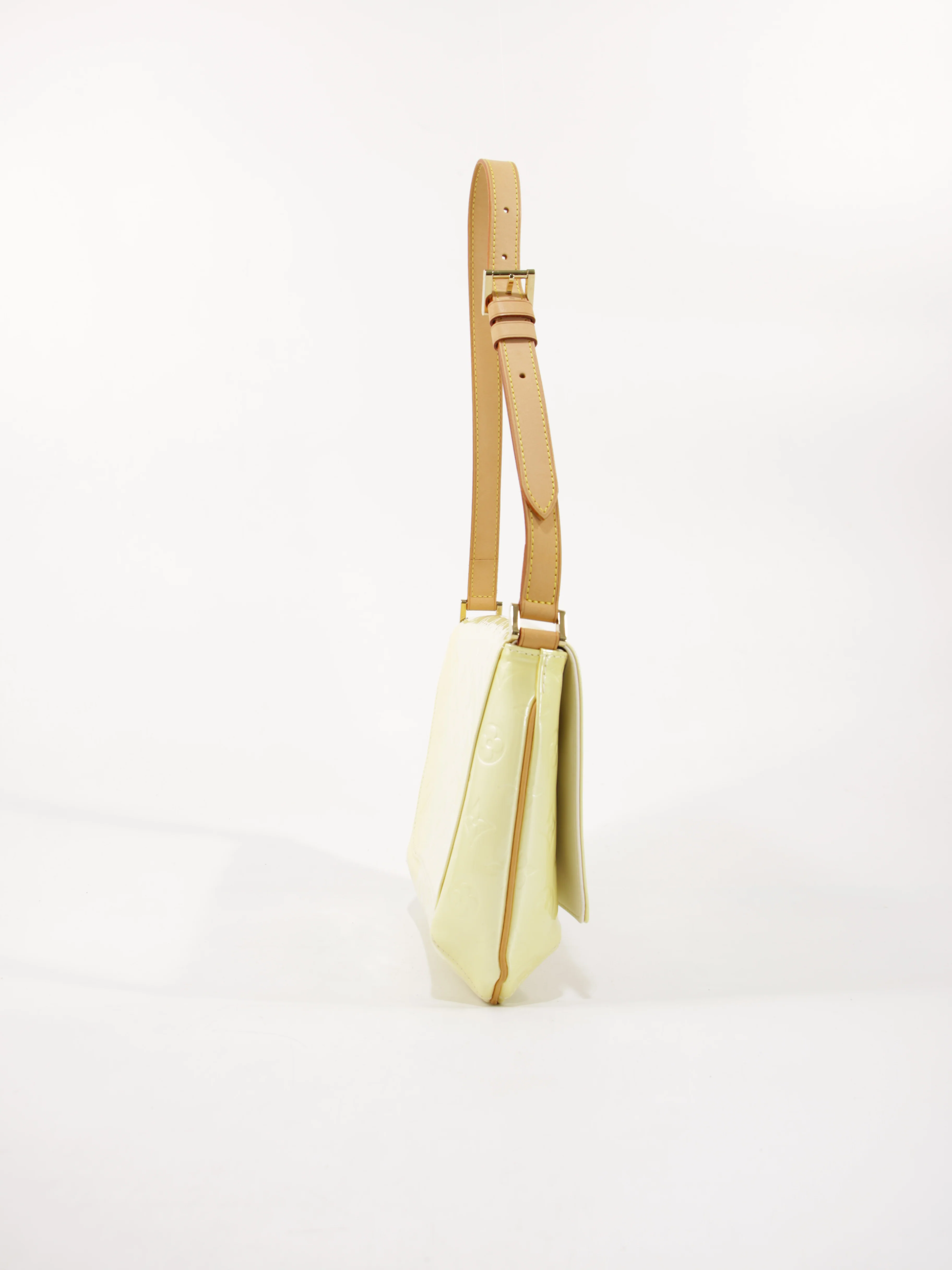 Musette Tango - Image 6