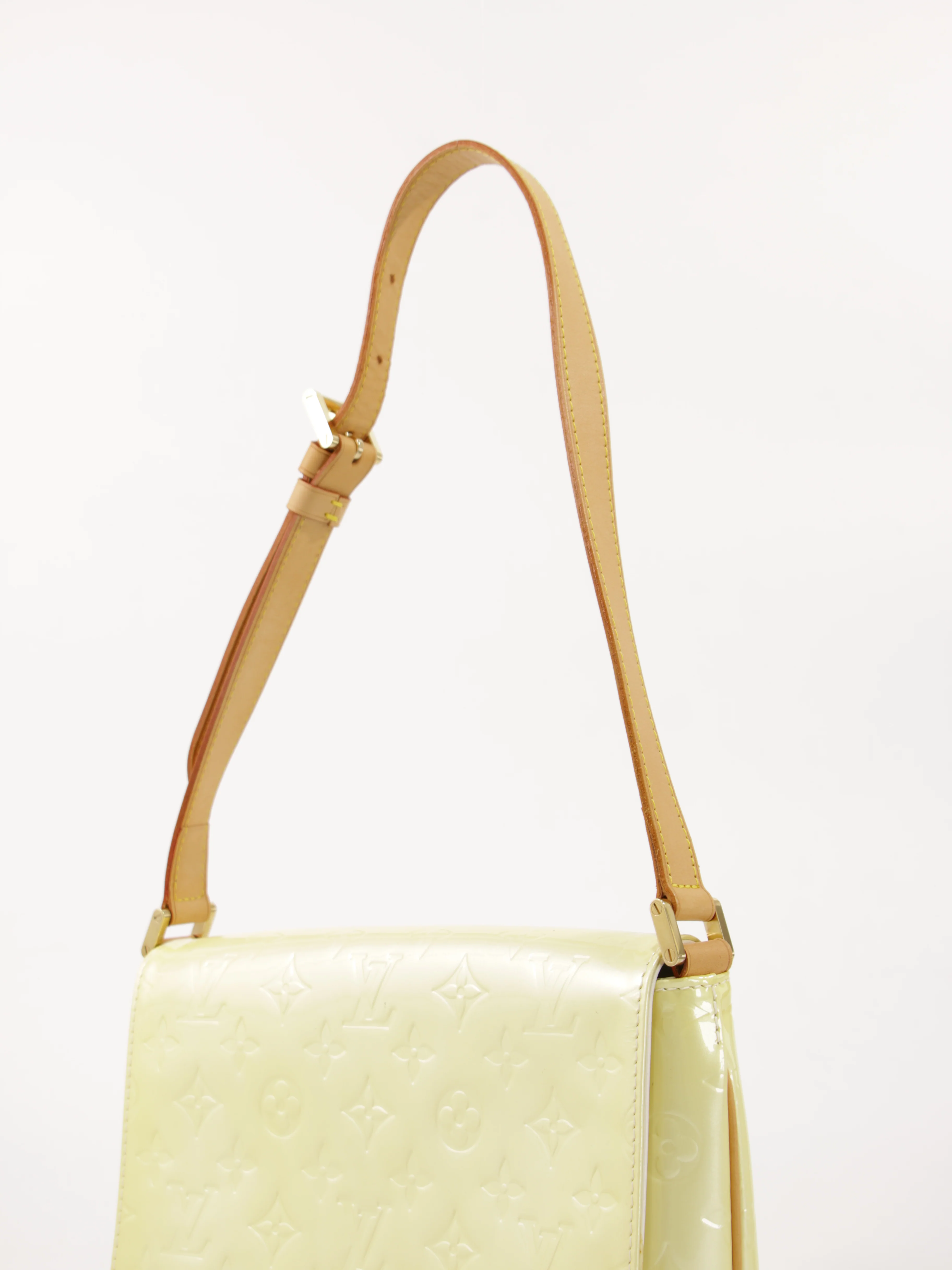 Musette Tango - Image 8